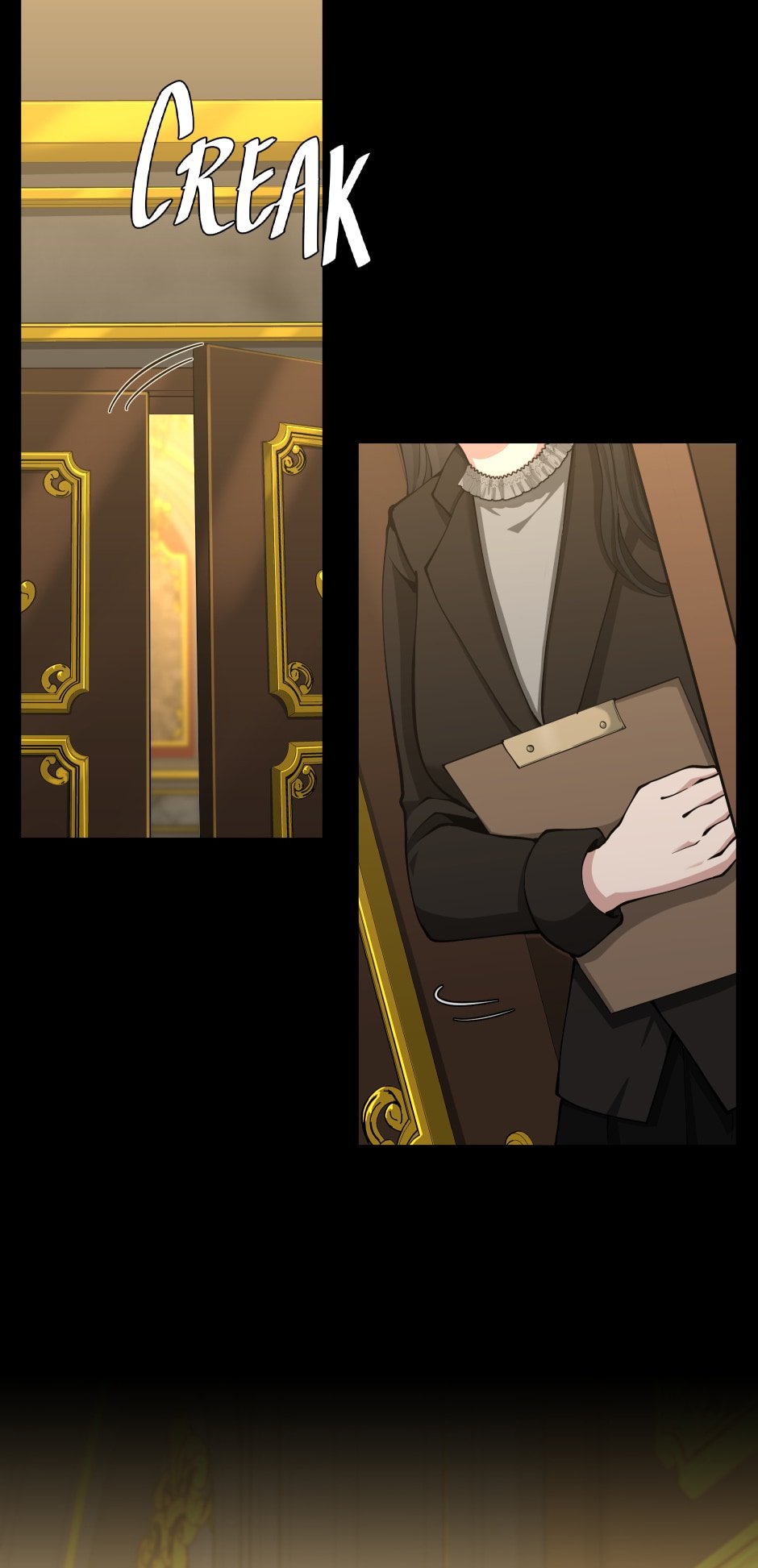 The Beginning After the End Manhwa - Chapter 142 Page 45