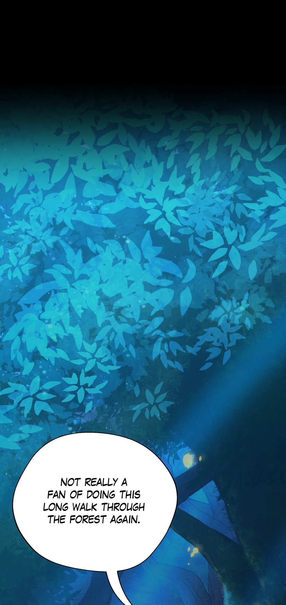 The Beginning After the End Manhwa - Chapter 148 Page 0