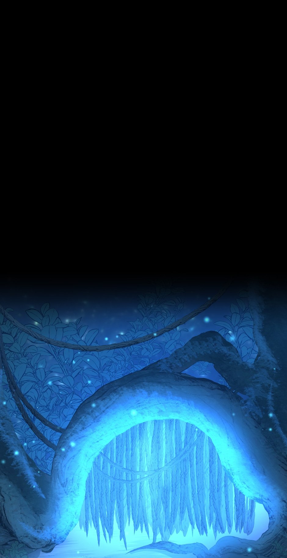 The Beginning After the End Manhwa - Chapter 148 Page 10