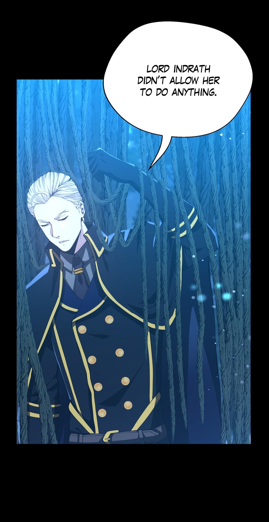 The Beginning After the End Manhwa - Chapter 148 Page 18