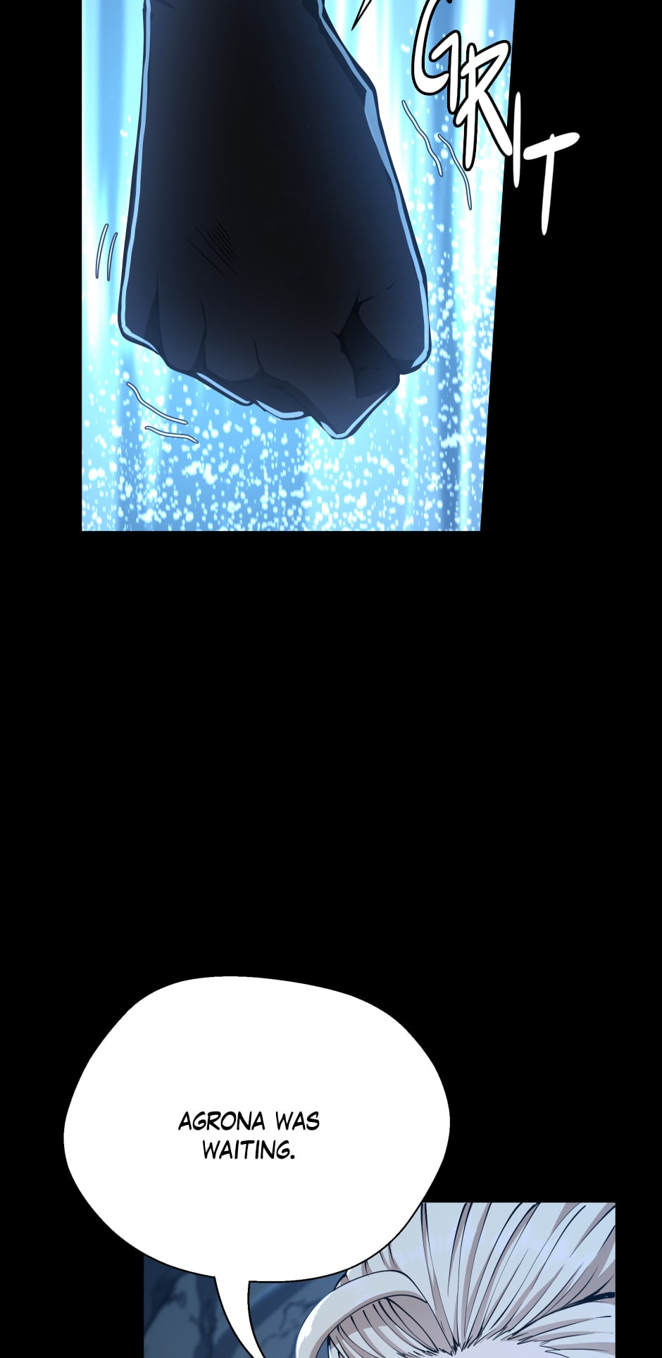 The Beginning After the End Manhwa - Chapter 148 Page 23