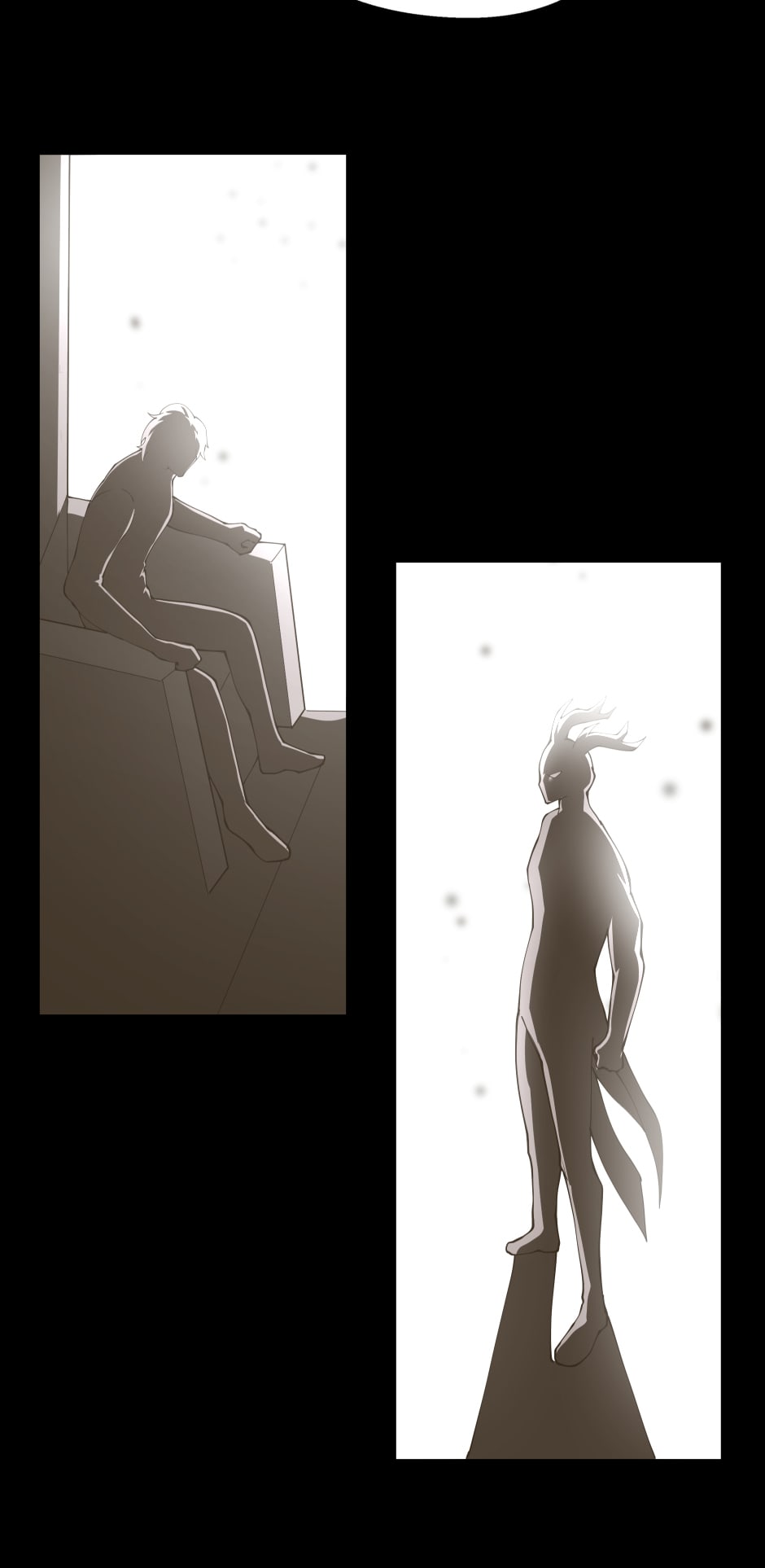 The Beginning After the End Manhwa - Chapter 148 Page 29