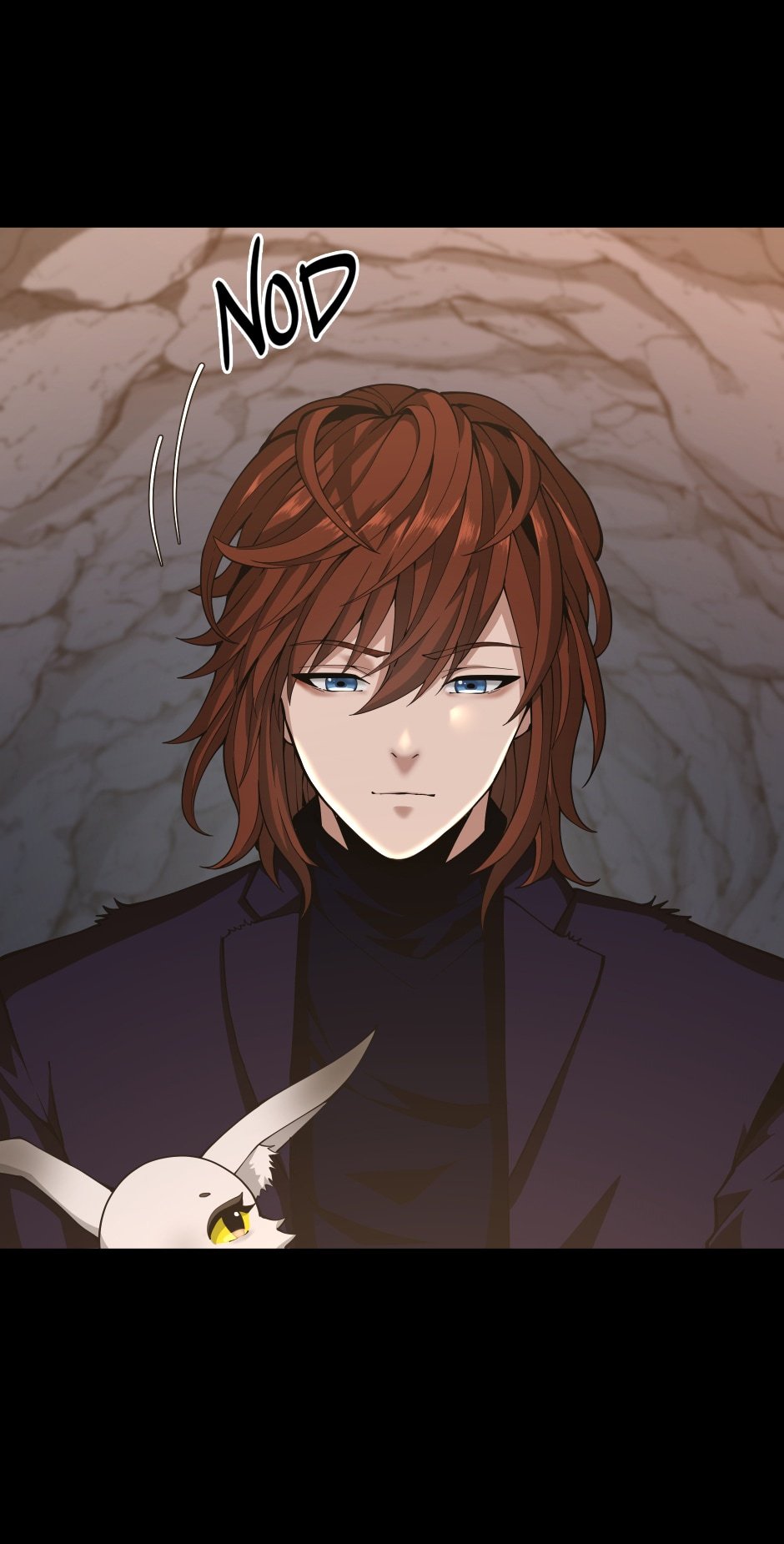 The Beginning After the End Manhwa - Chapter 148 Page 44