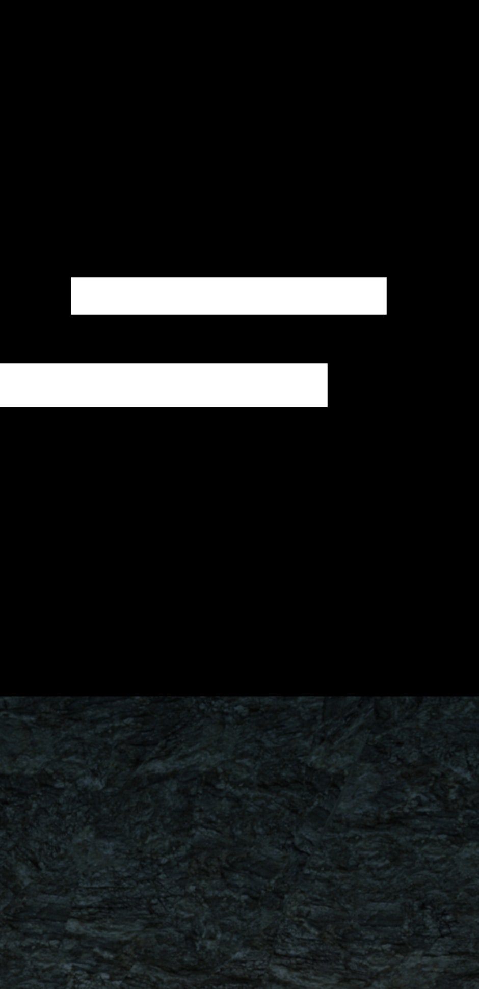 The Beginning After the End Manhwa - Chapter 148 Page 64