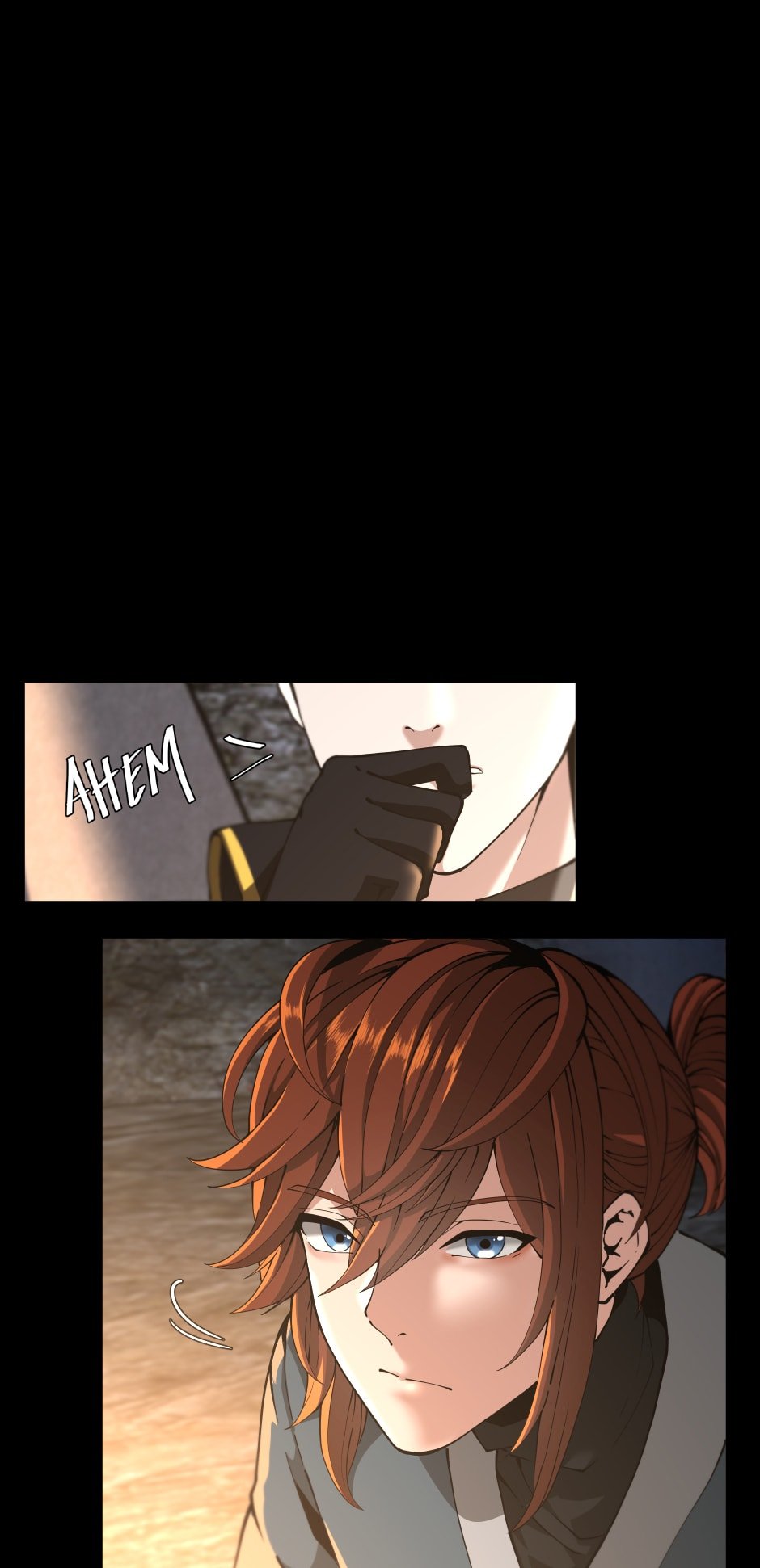 The Beginning After the End Manhwa - Chapter 148 Page 66