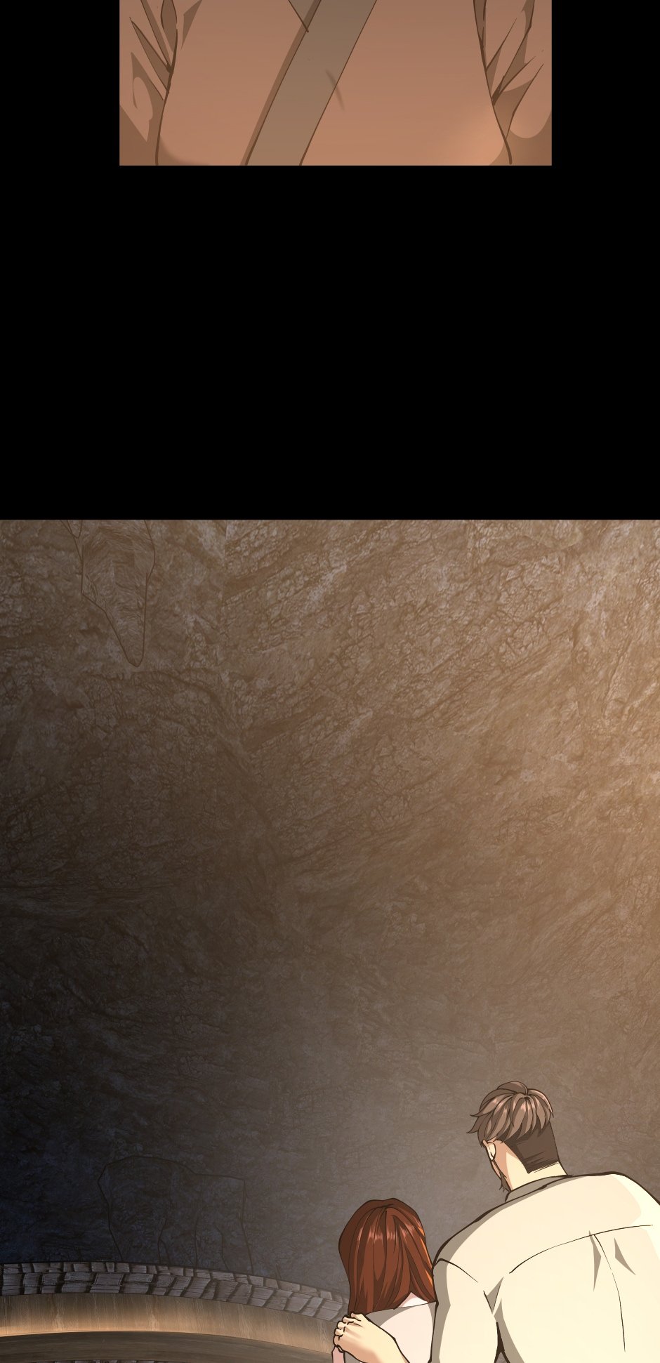 The Beginning After the End Manhwa - Chapter 148 Page 70