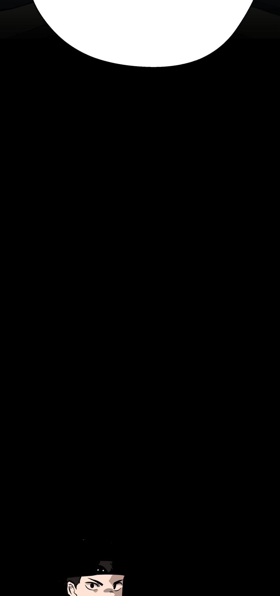 The Beginning After the End Manhwa - Chapter 148 Page 86