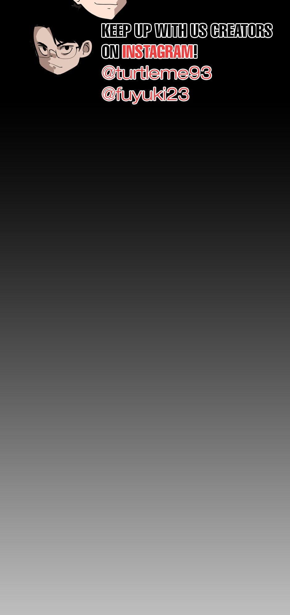 The Beginning After the End Manhwa - Chapter 148 Page 87