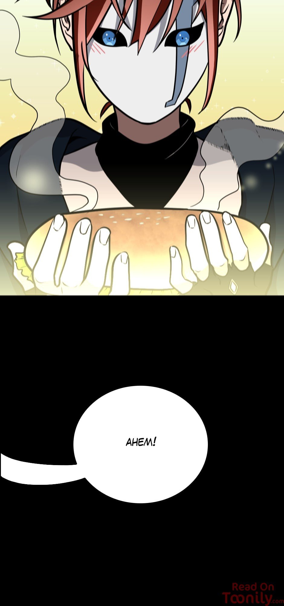 The Beginning After the End Manhwa - Chapter 62 Page 13