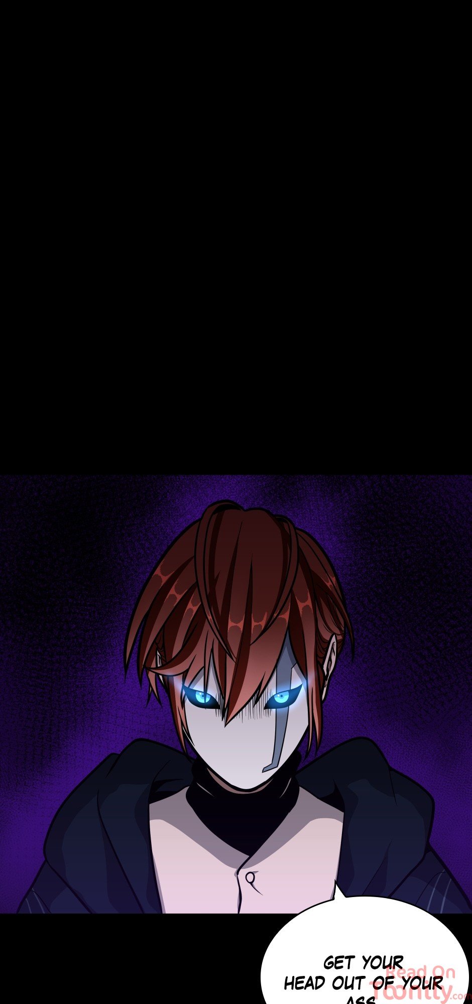 The Beginning After the End Manhwa - Chapter 62 Page 28