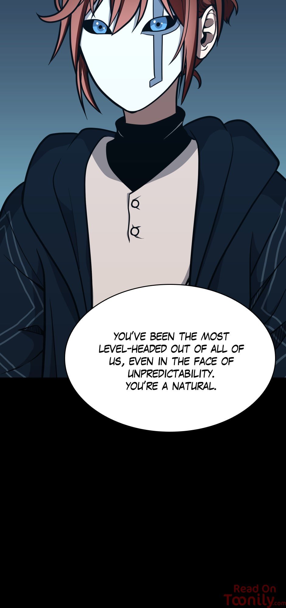 The Beginning After the End Manhwa - Chapter 62 Page 45