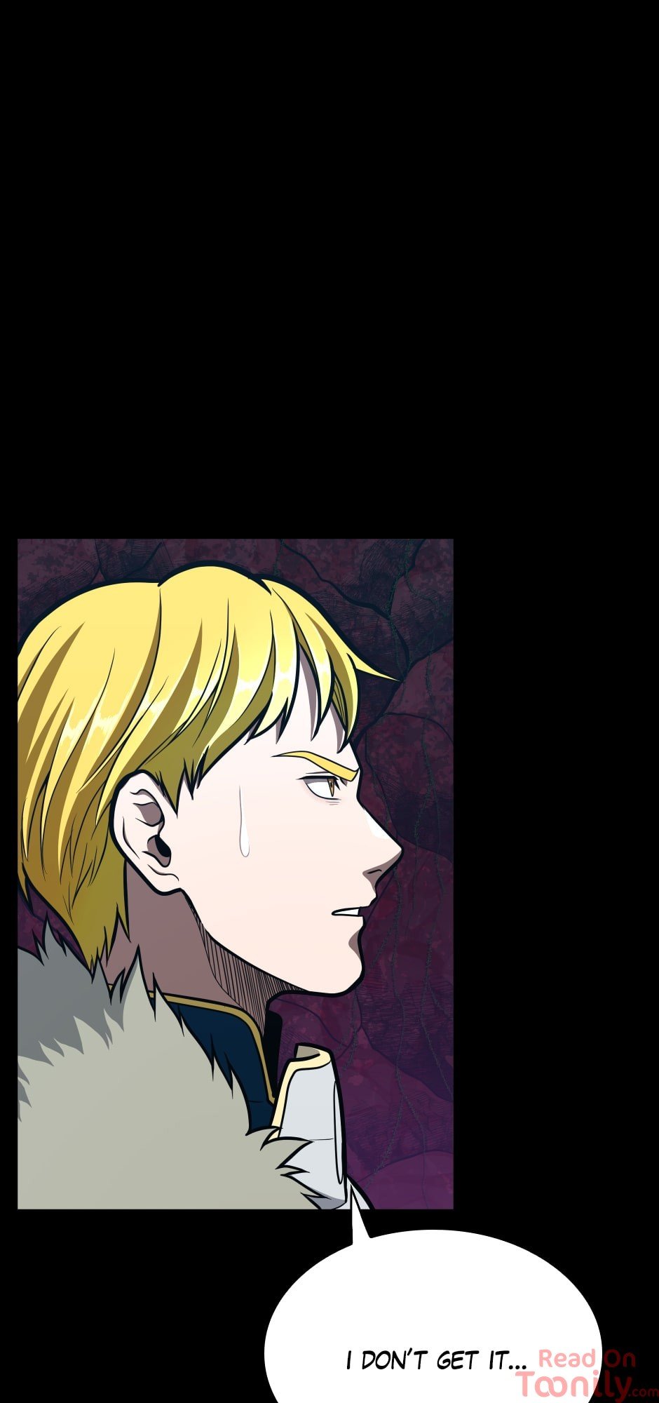 The Beginning After the End Manhwa - Chapter 62 Page 51