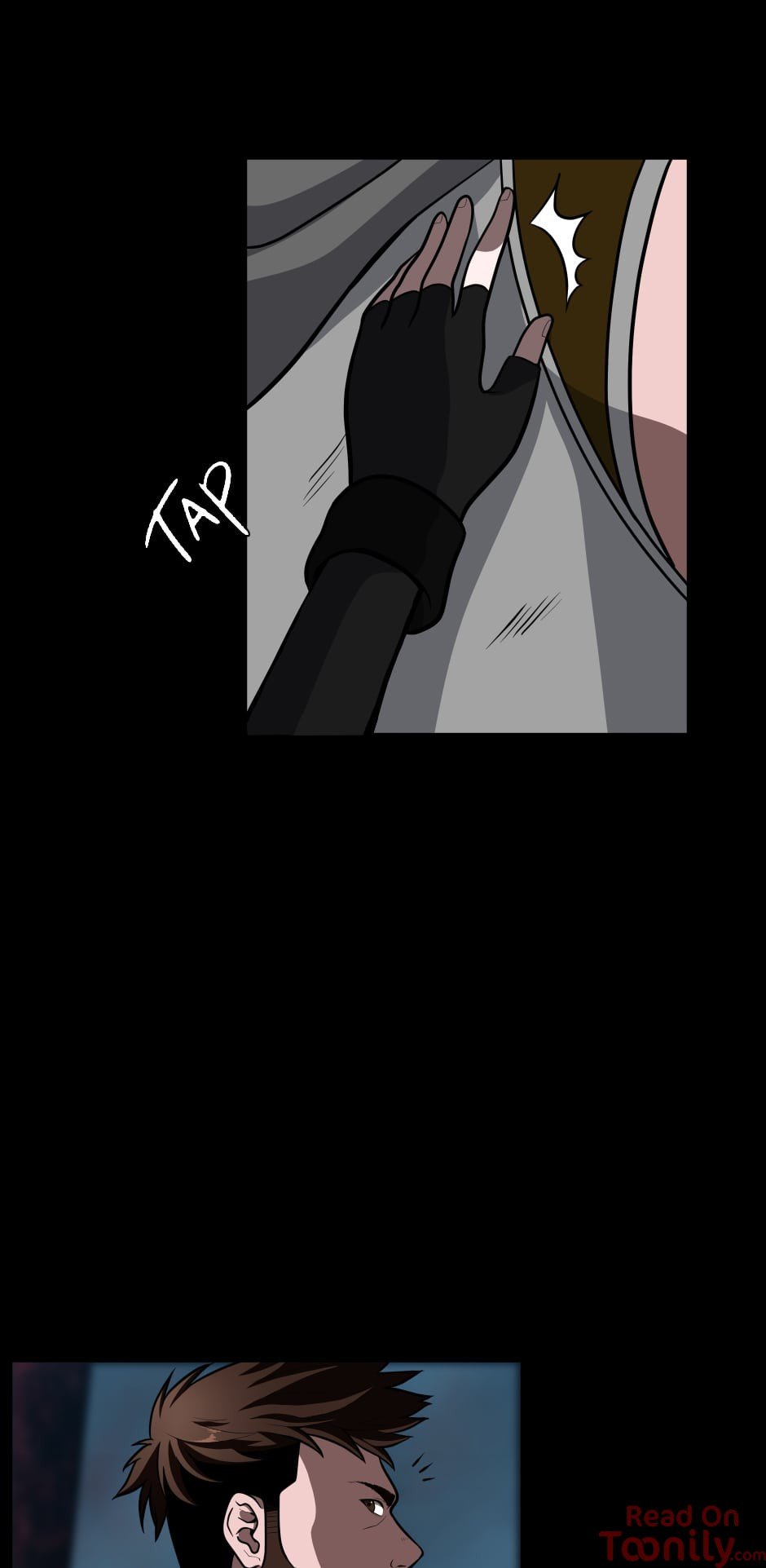 The Beginning After the End Manhwa - Chapter 62 Page 61