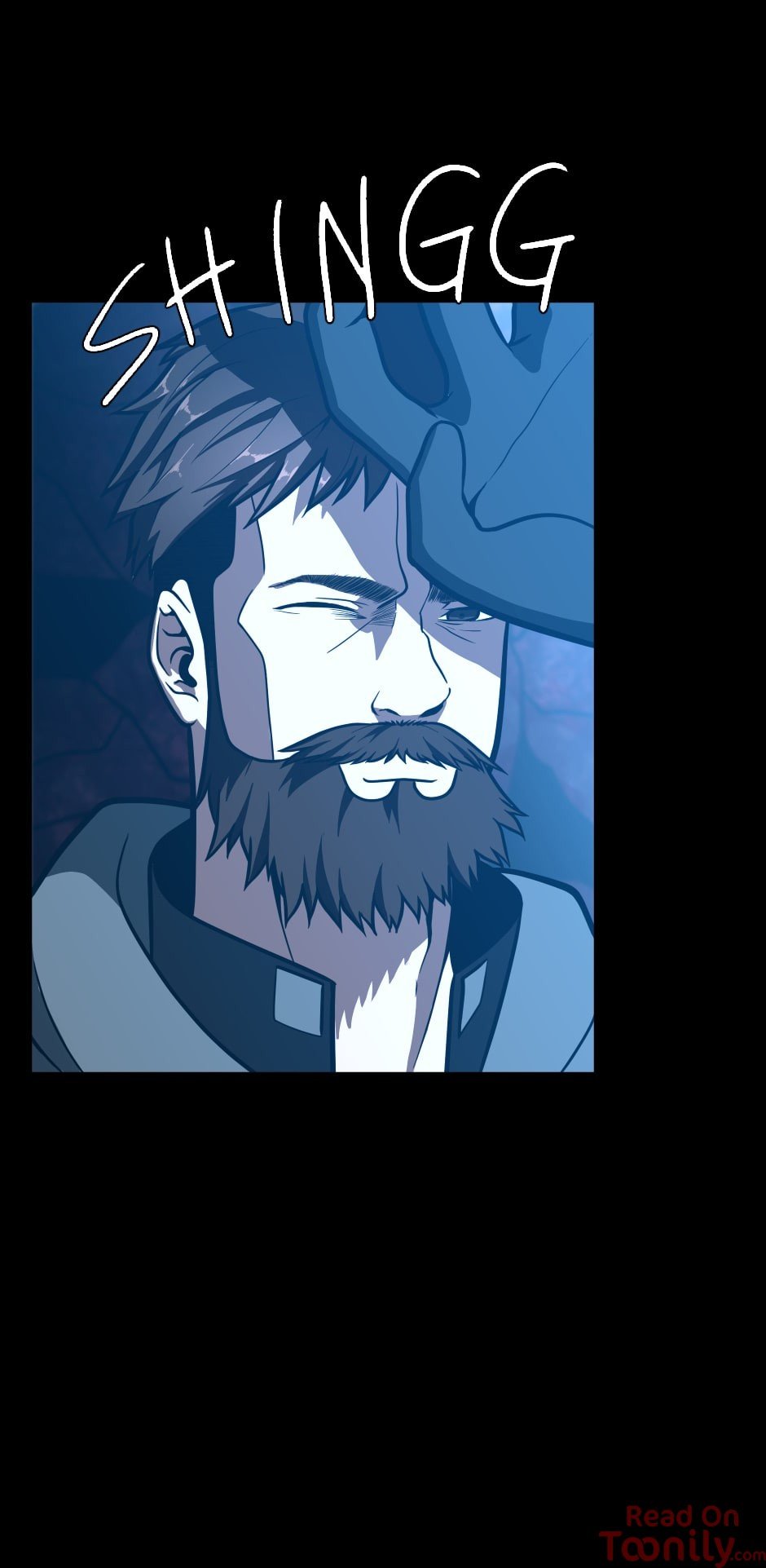 The Beginning After the End Manhwa - Chapter 62 Page 68