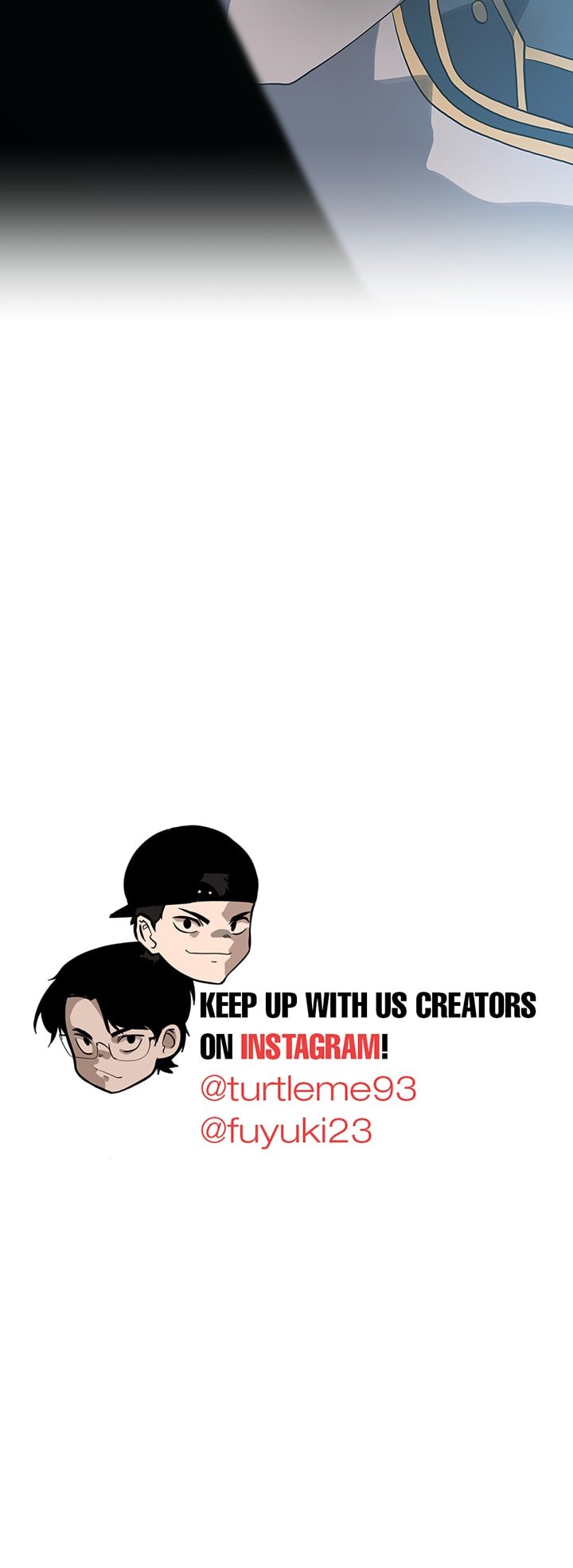 The Beginning After the End Manhwa - Chapter 109 Page 65