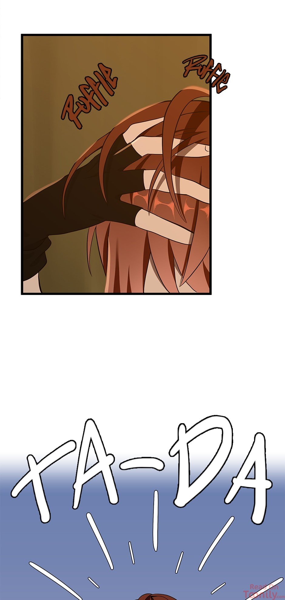 The Beginning After the End Manhwa - Chapter 74 Page 50