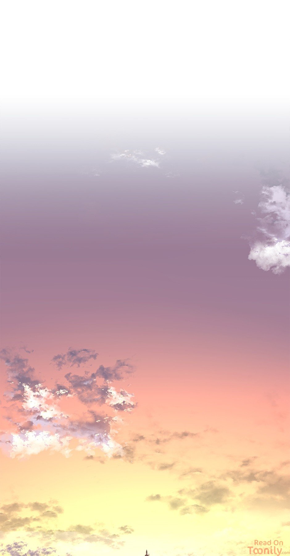 The Beginning After the End Manhwa - Chapter 74 Page 59