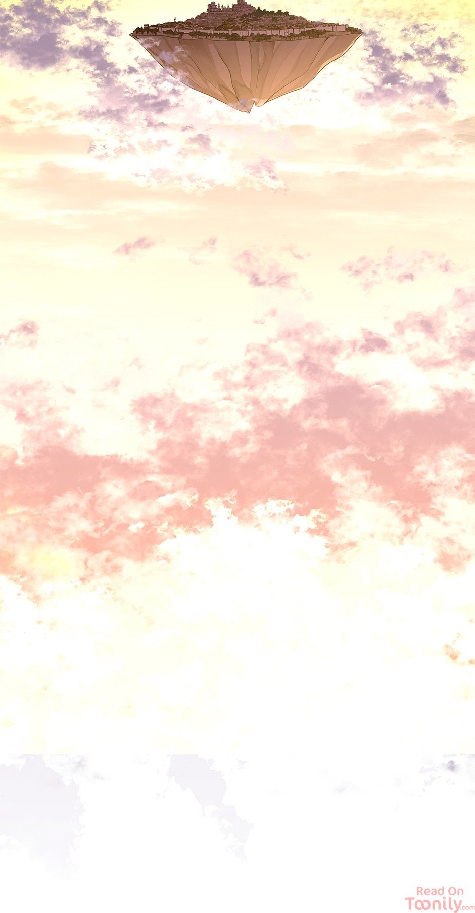 The Beginning After the End Manhwa - Chapter 74 Page 60