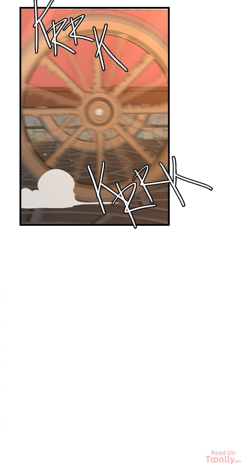 The Beginning After the End Manhwa - Chapter 74 Page 62