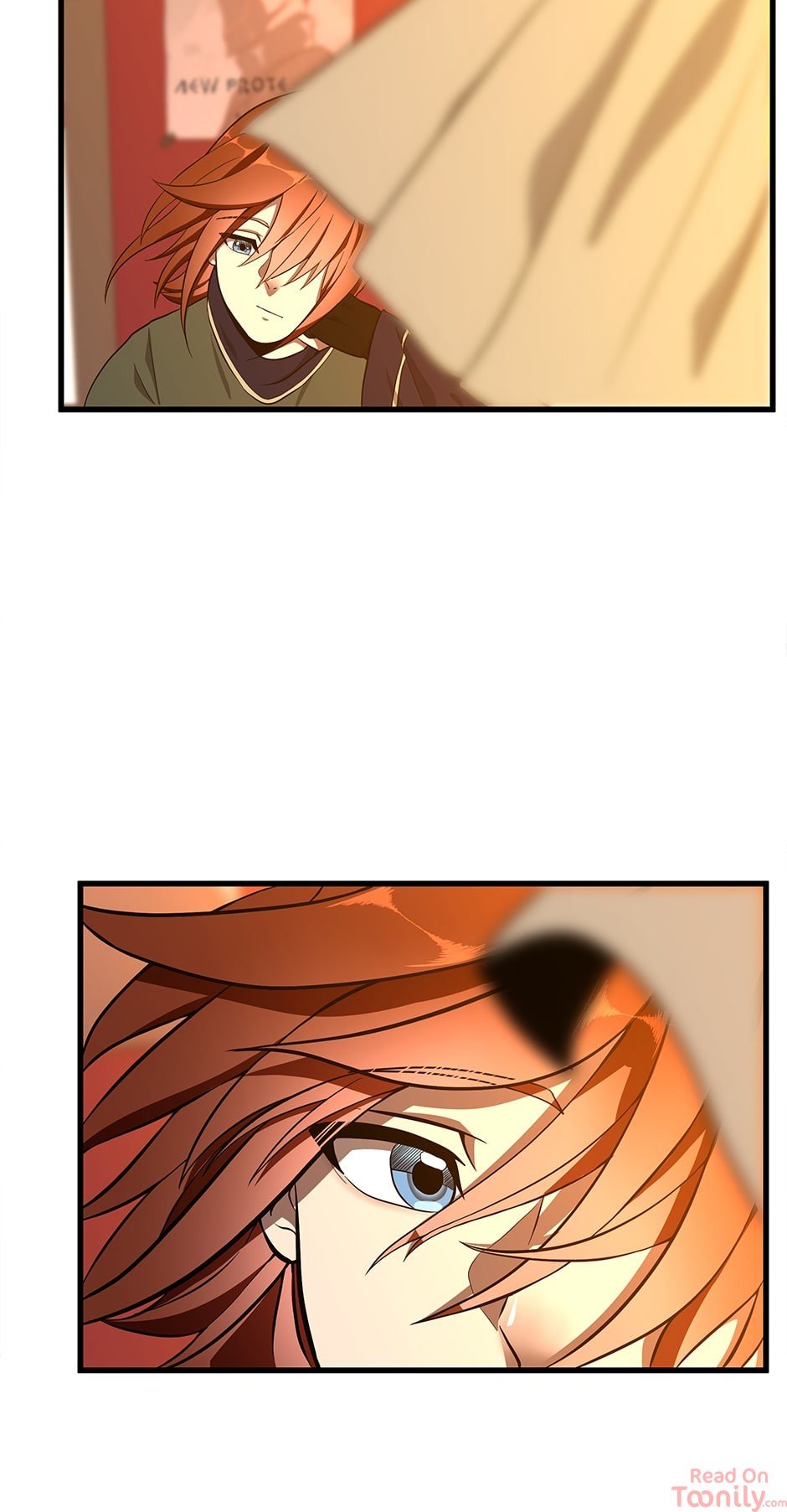 The Beginning After the End Manhwa - Chapter 74 Page 64