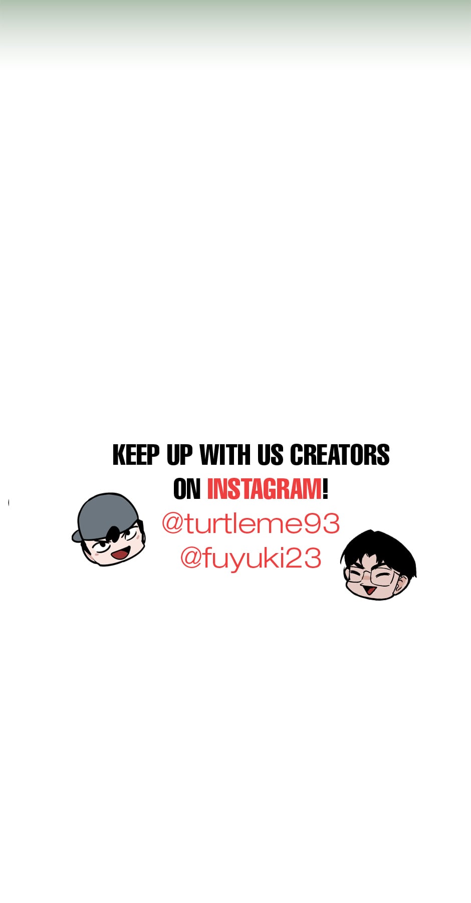 The Beginning After the End Manhwa - Chapter 74 Page 67