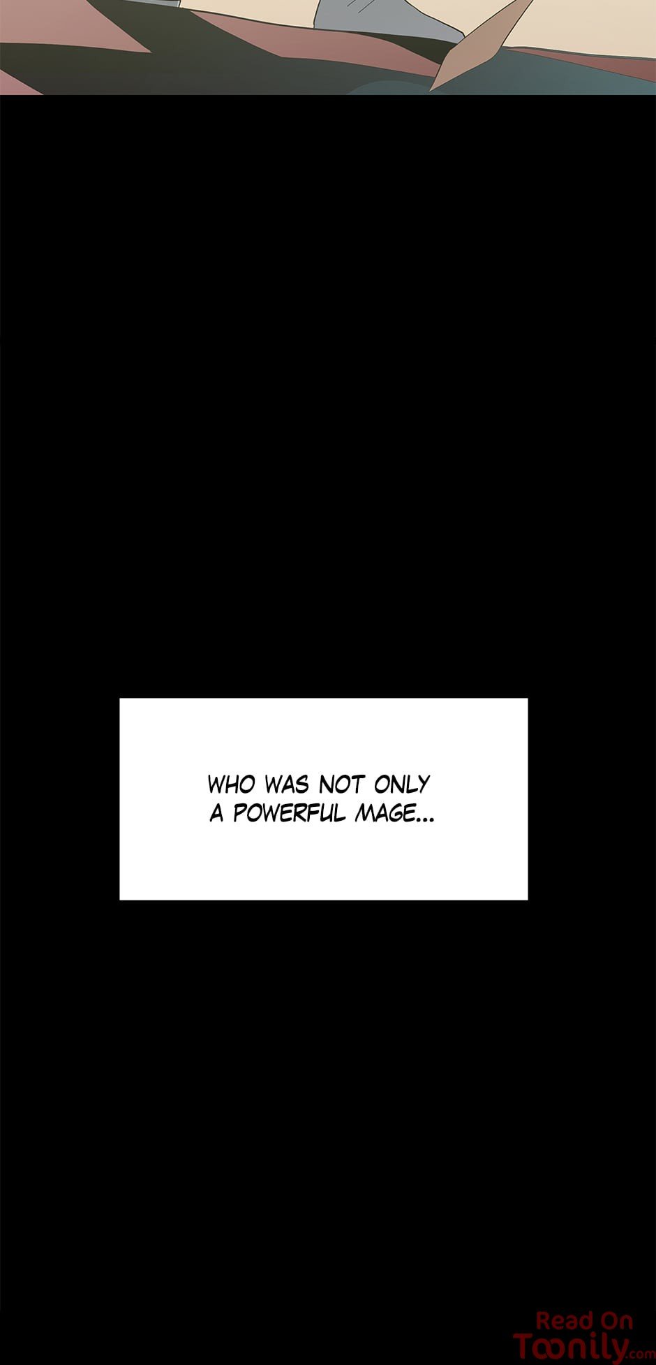 The Beginning After the End Manhwa - Chapter 83 Page 6