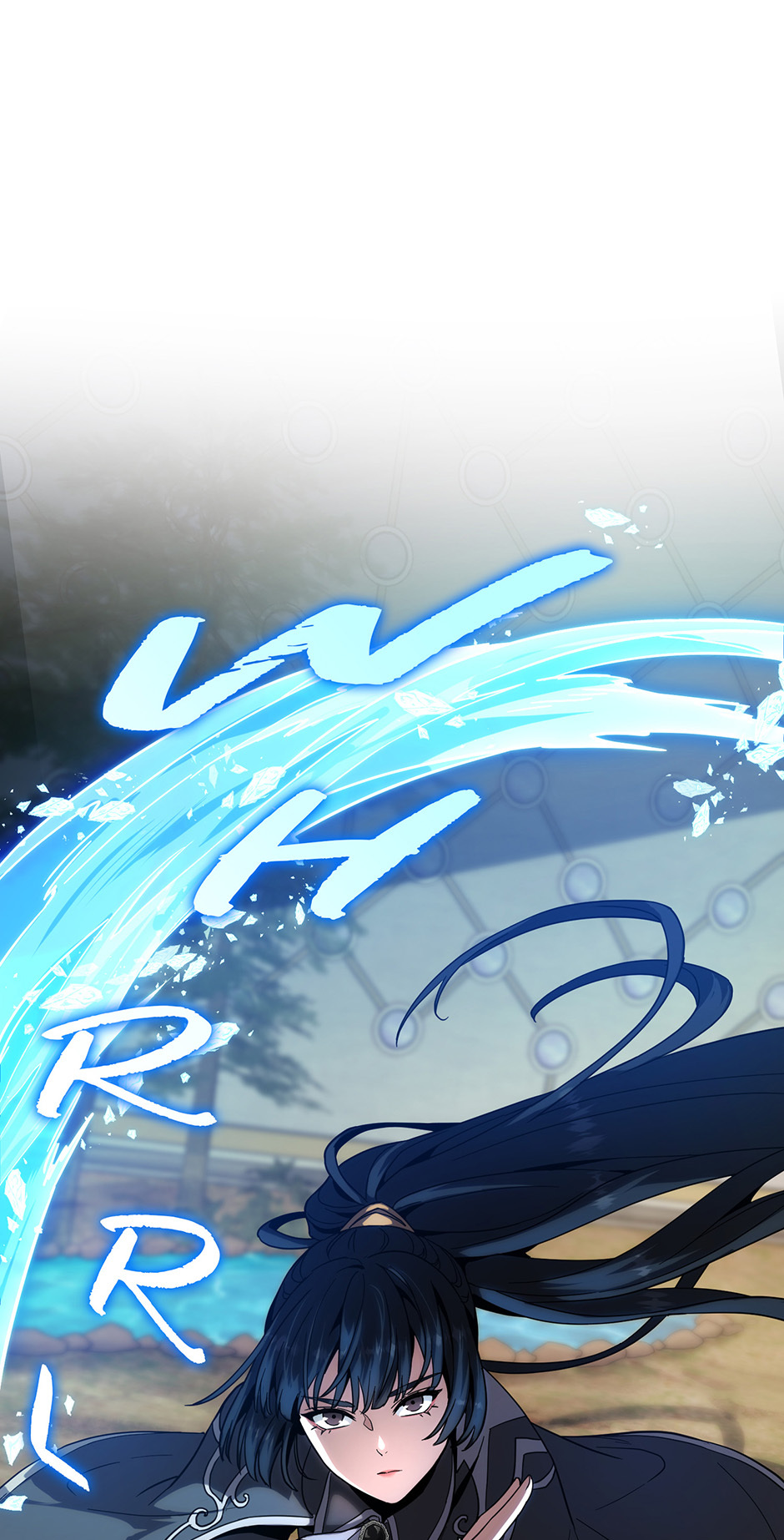 The Beginning After the End Manhwa - Chapter 210 Page 16