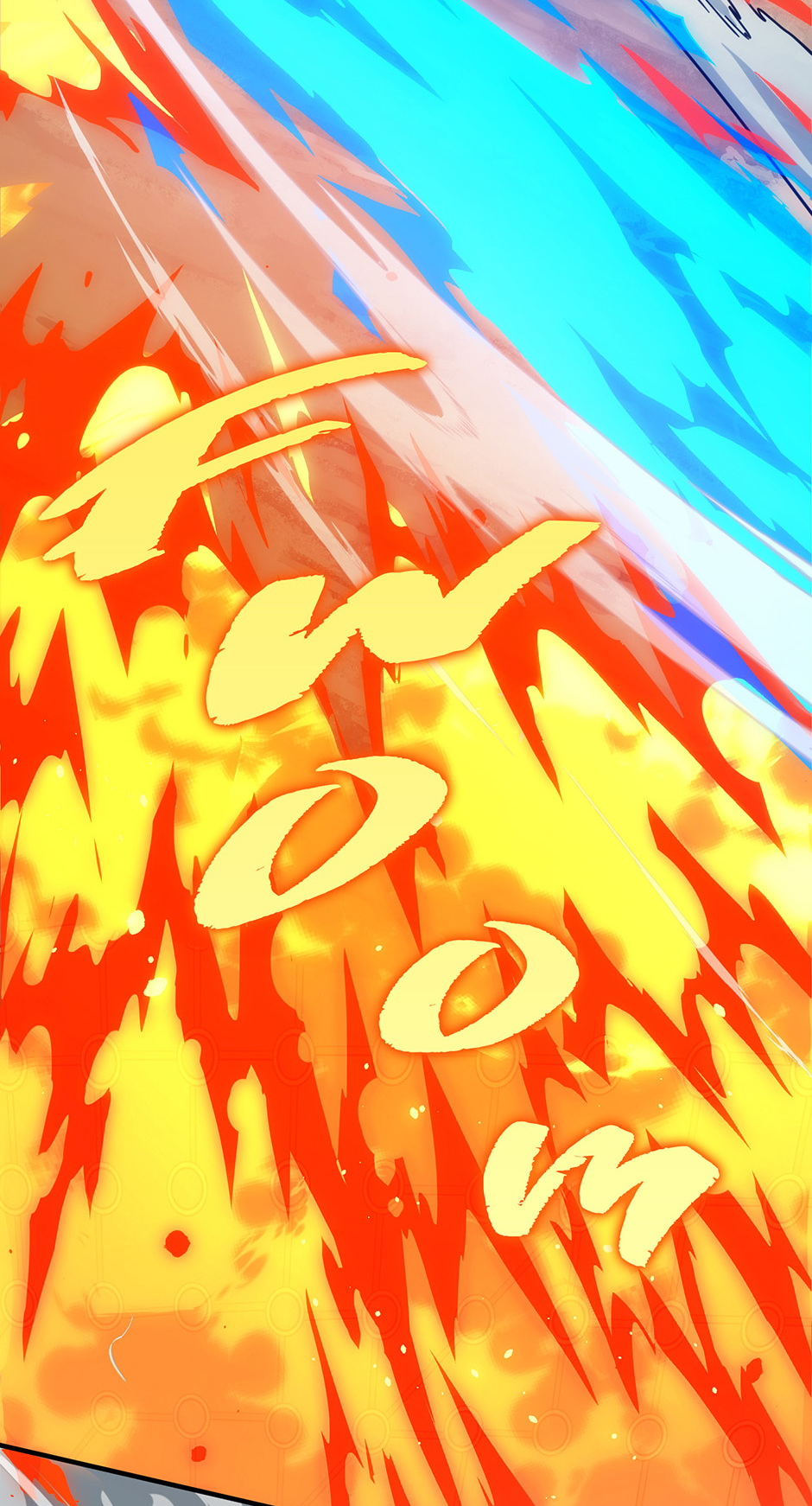 The Beginning After the End Manhwa - Chapter 210 Page 26