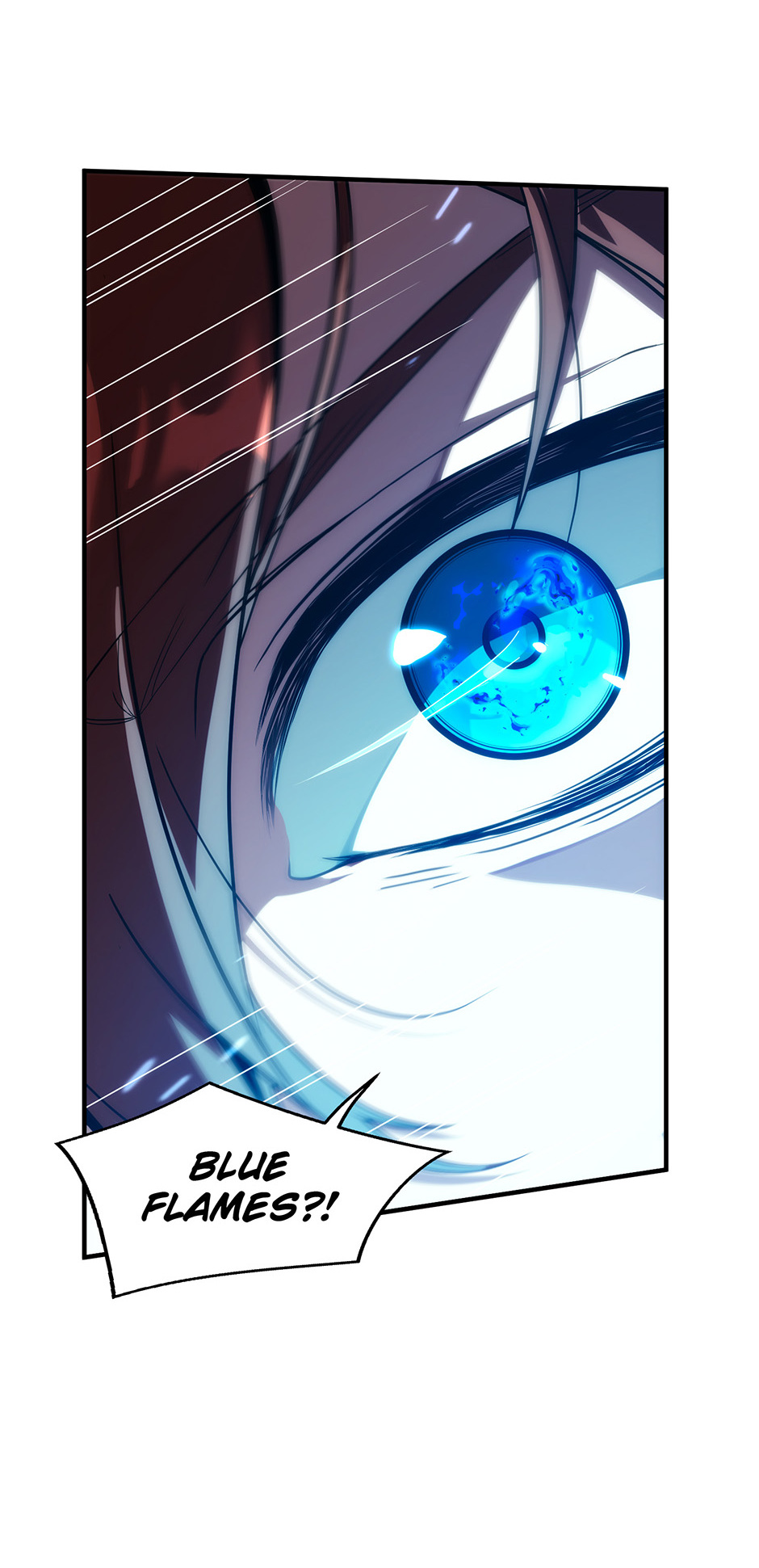 The Beginning After the End Manhwa - Chapter 210 Page 37