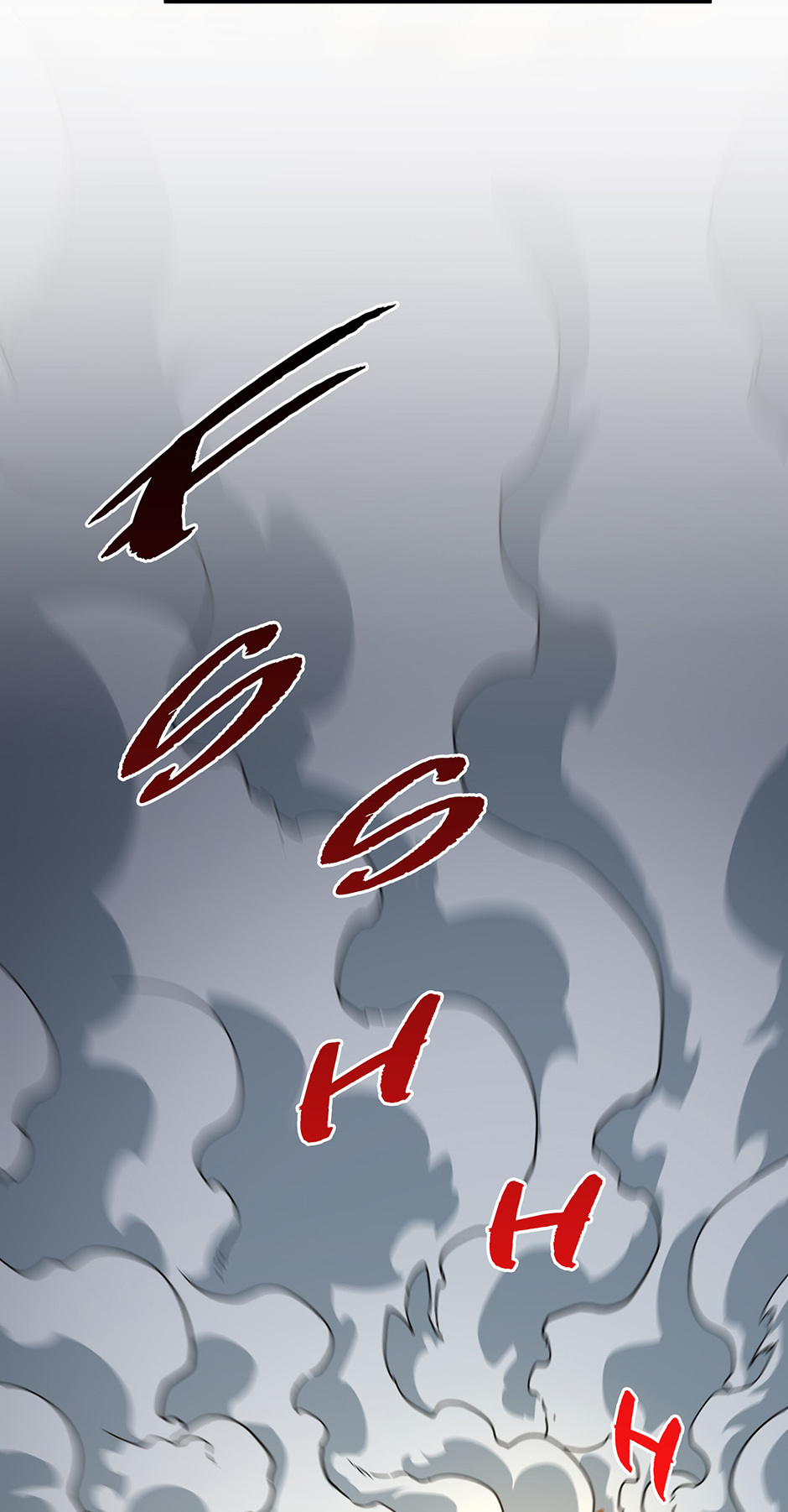 The Beginning After the End Manhwa - Chapter 210 Page 59