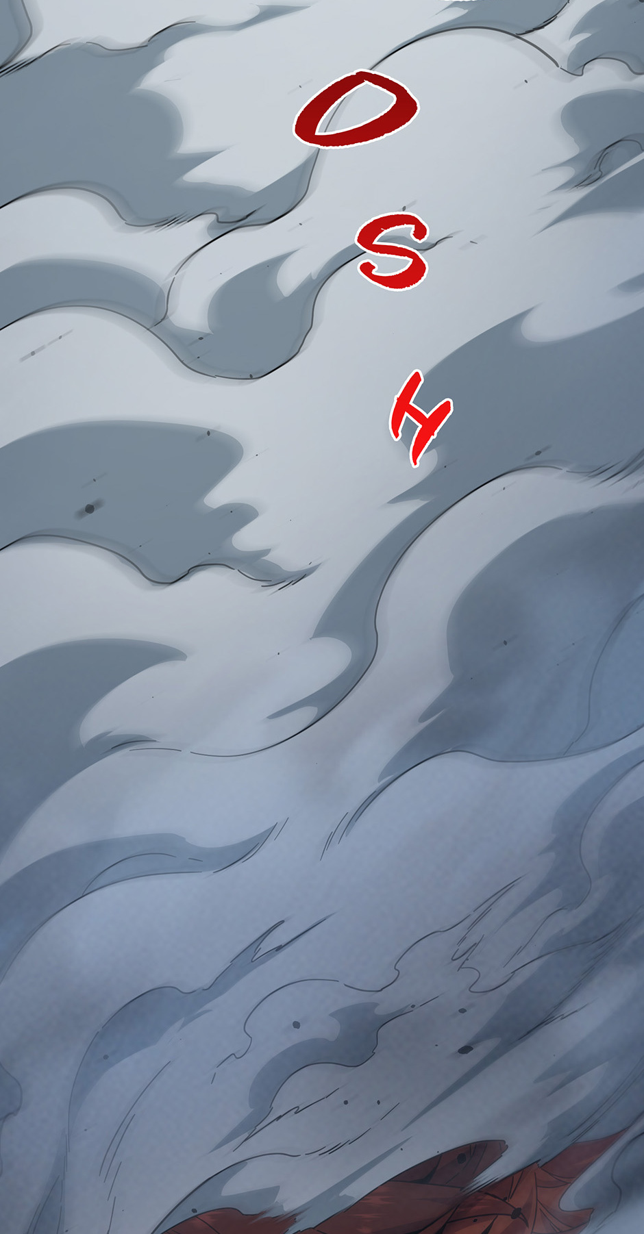 The Beginning After the End Manhwa - Chapter 210 Page 64