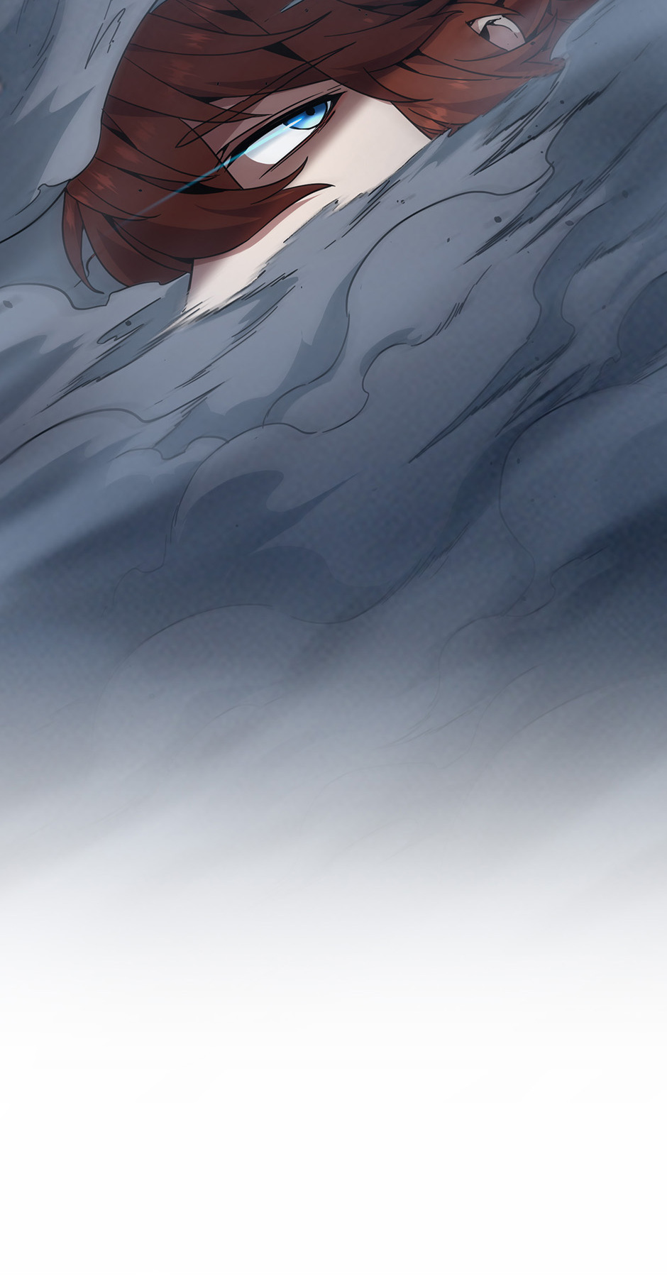 The Beginning After the End Manhwa - Chapter 210 Page 65