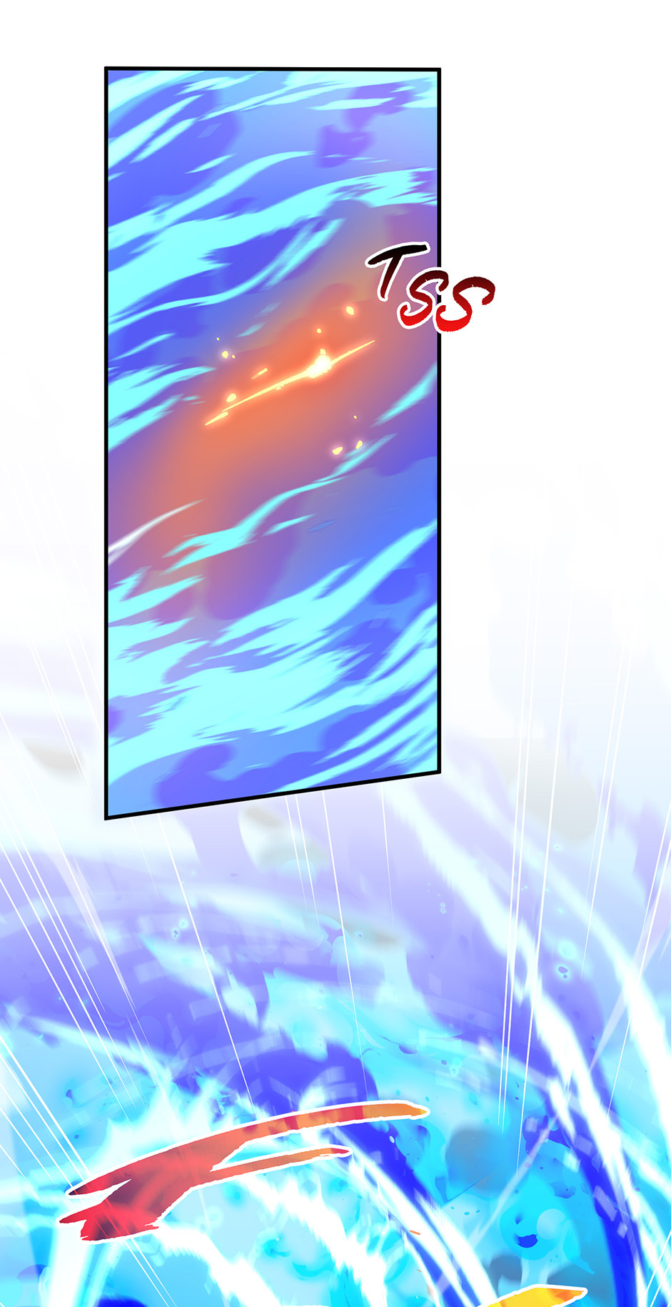 The Beginning After the End Manhwa - Chapter 210 Page 73