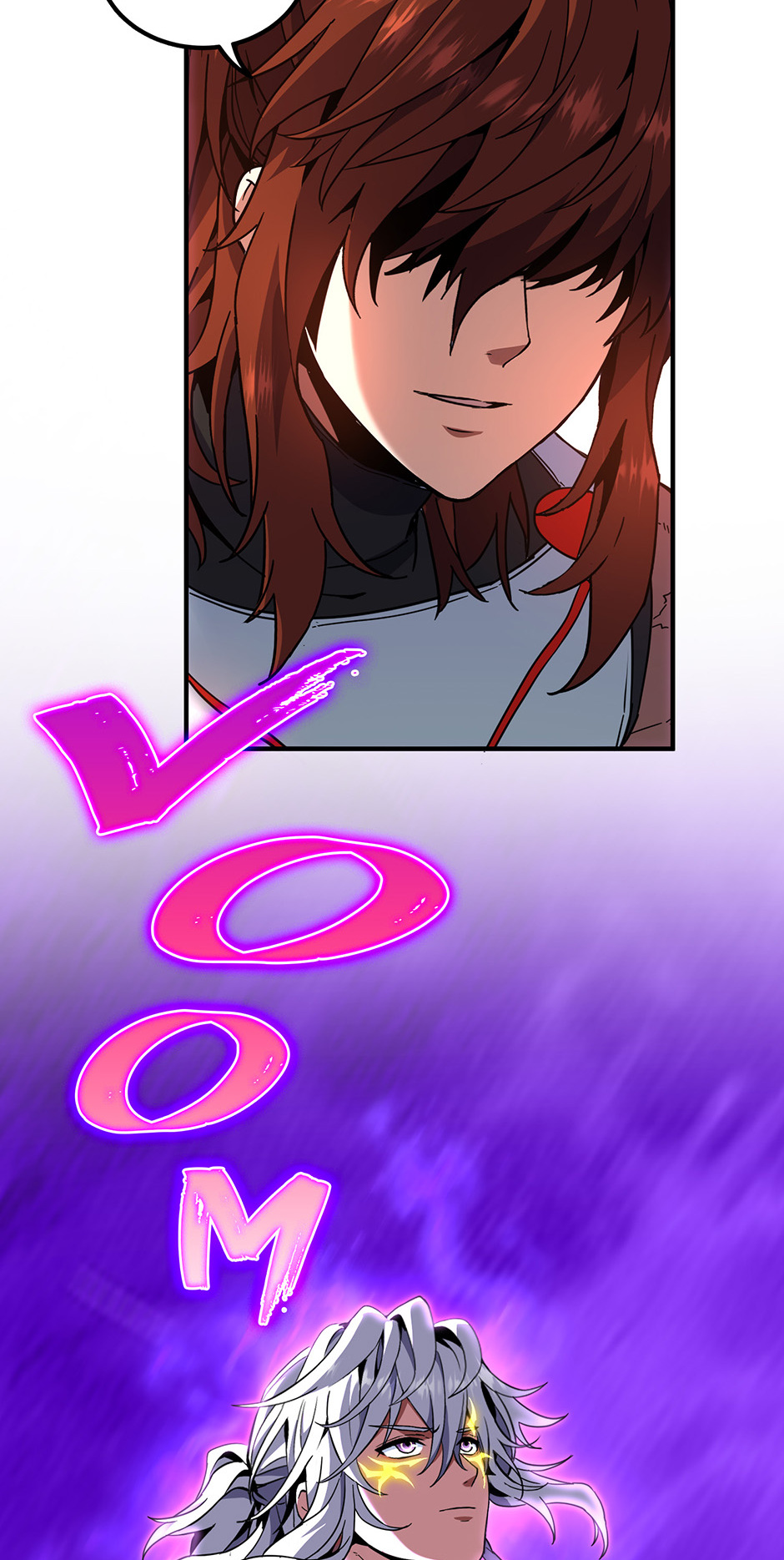 The Beginning After the End Manhwa - Chapter 210 Page 81