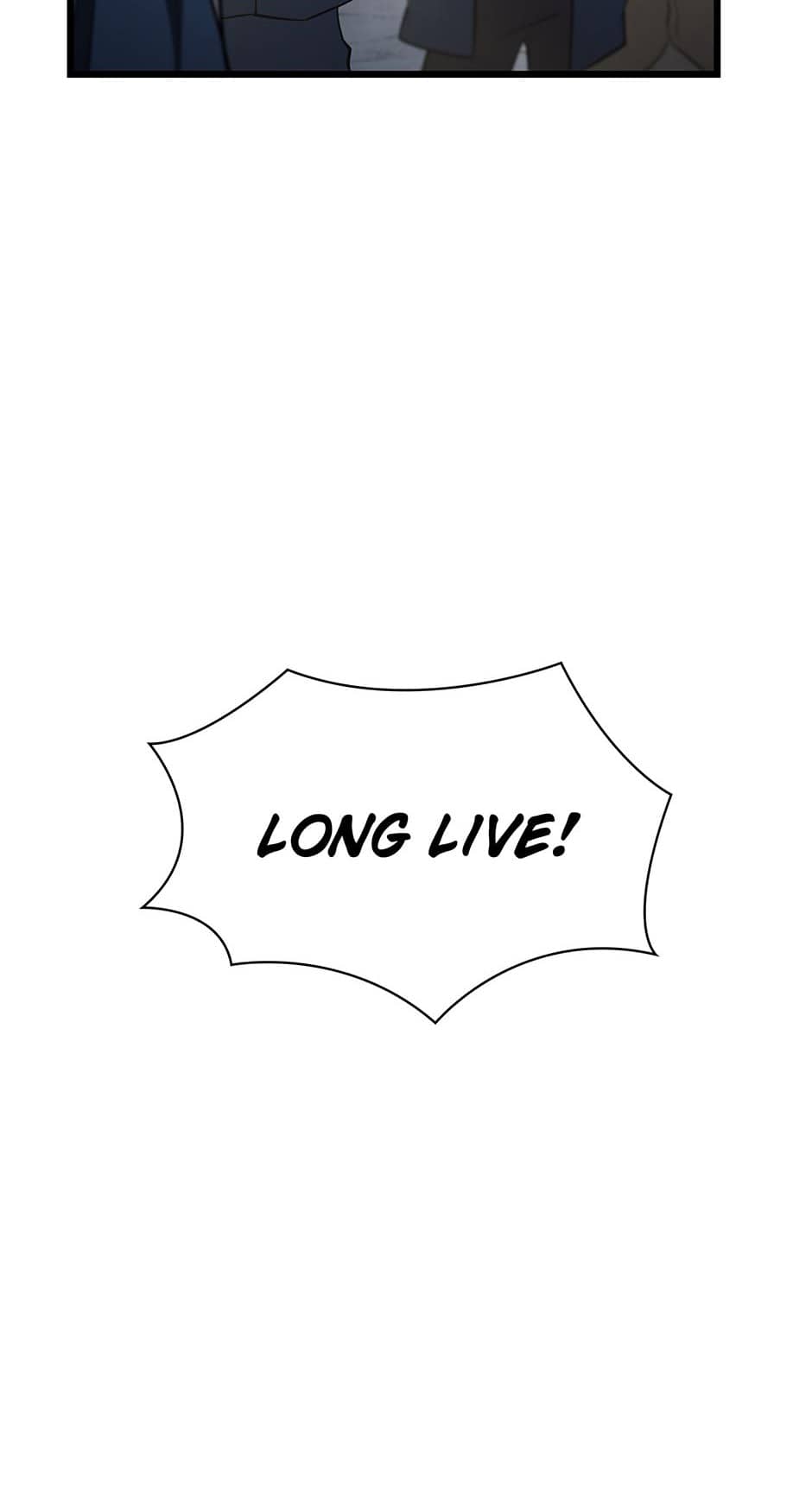 The Beginning After the End Manhwa - Chapter 184 Page 46