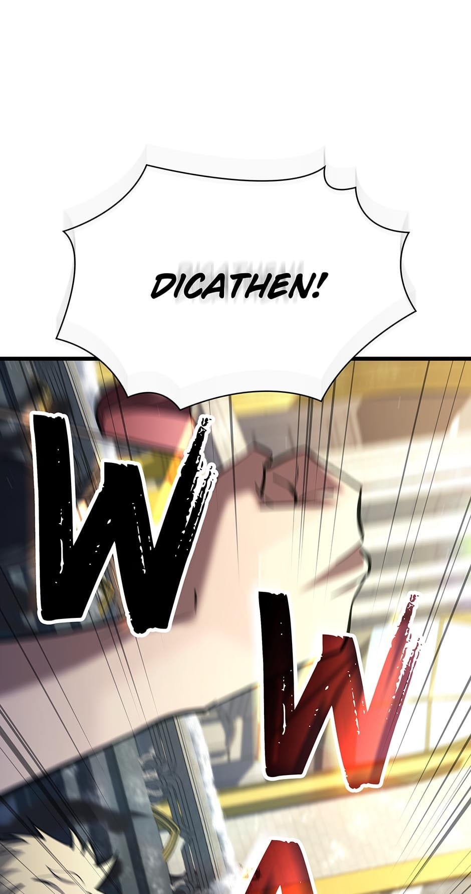 The Beginning After the End Manhwa - Chapter 184 Page 47