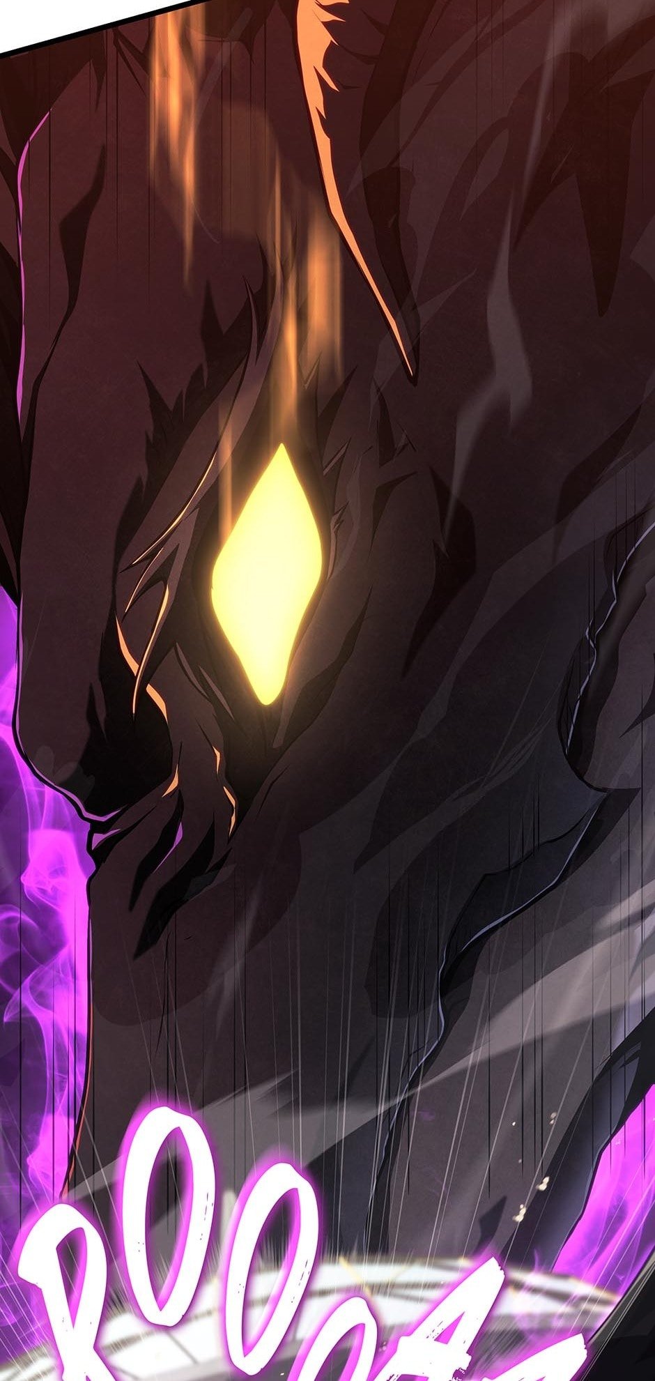 The Beginning After the End Manhwa - Chapter 184 Page 52