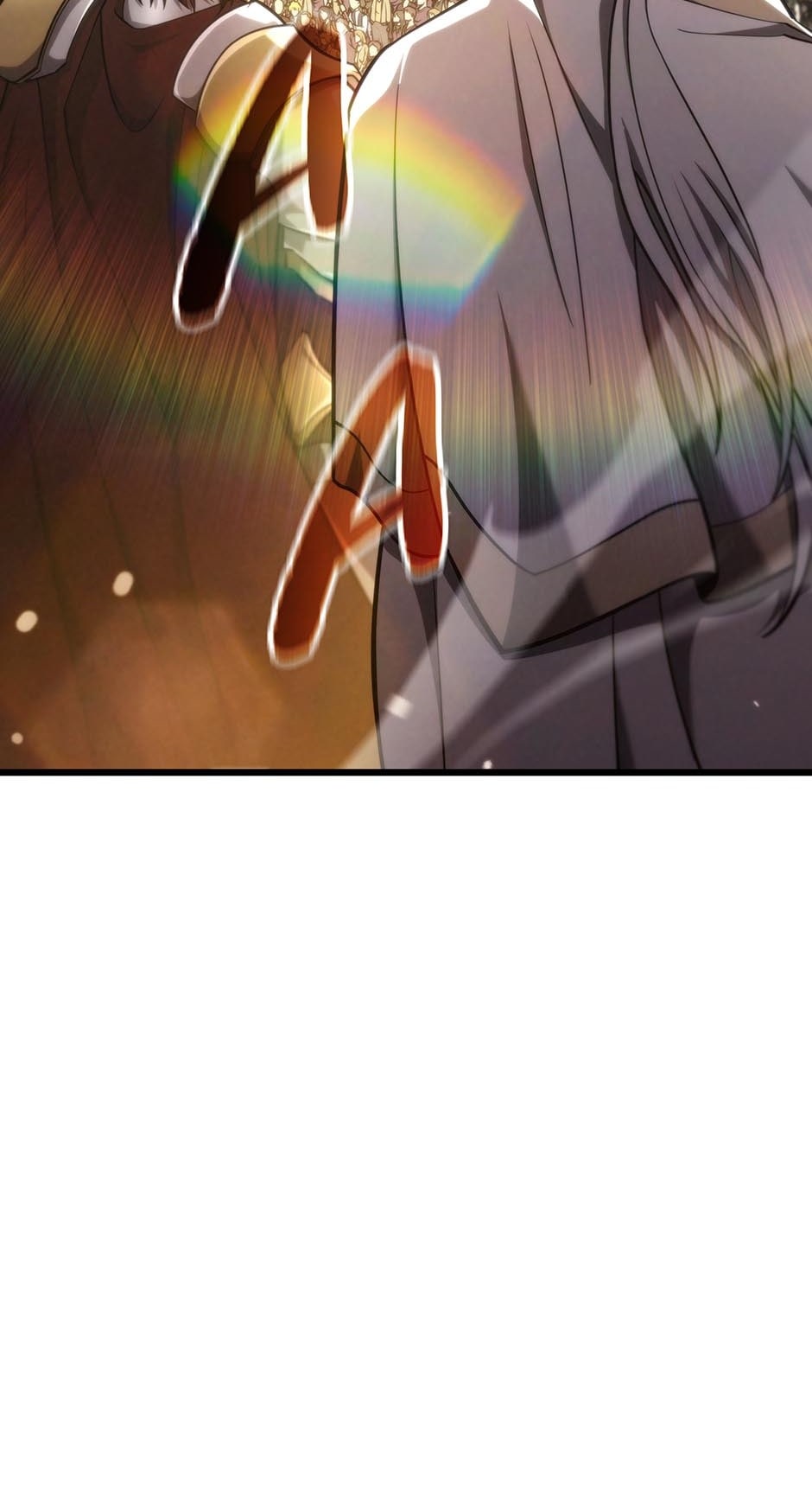 The Beginning After the End Manhwa - Chapter 184 Page 58