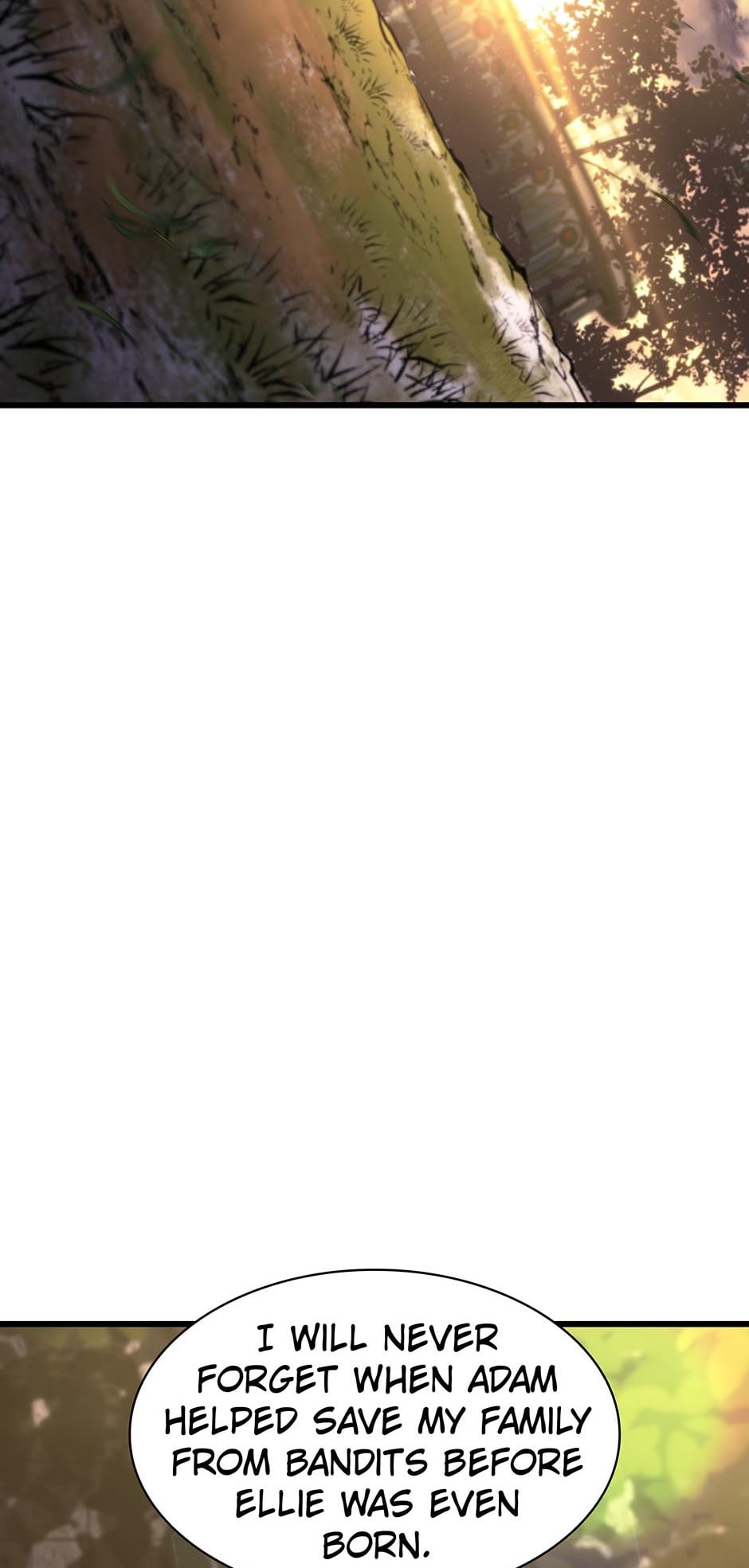 The Beginning After the End Manhwa - Chapter 184 Page 71