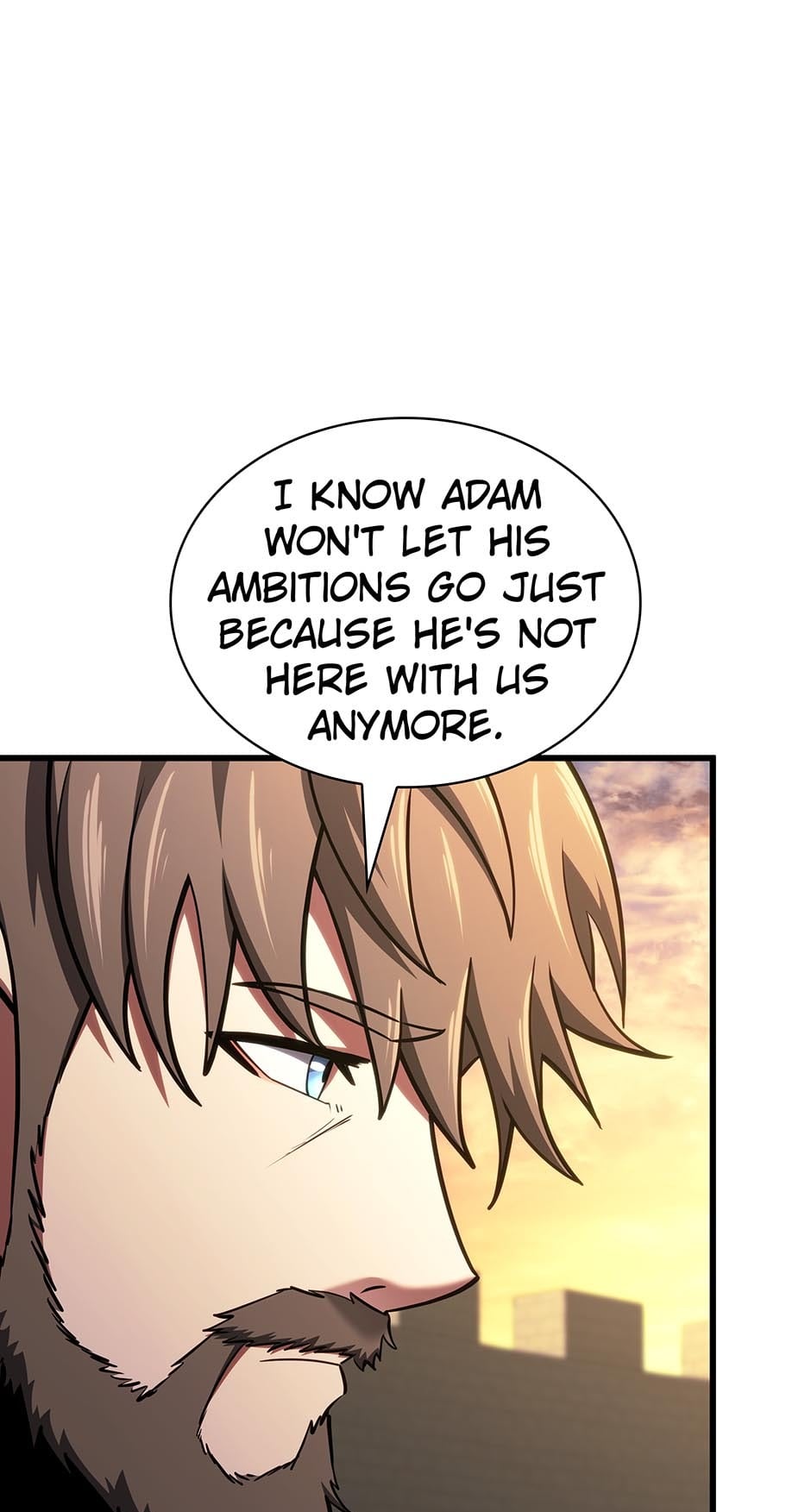 The Beginning After the End Manhwa - Chapter 184 Page 79