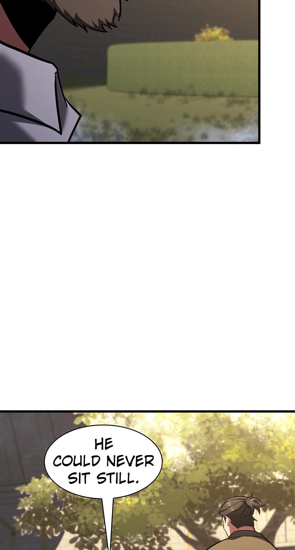 The Beginning After the End Manhwa - Chapter 184 Page 80