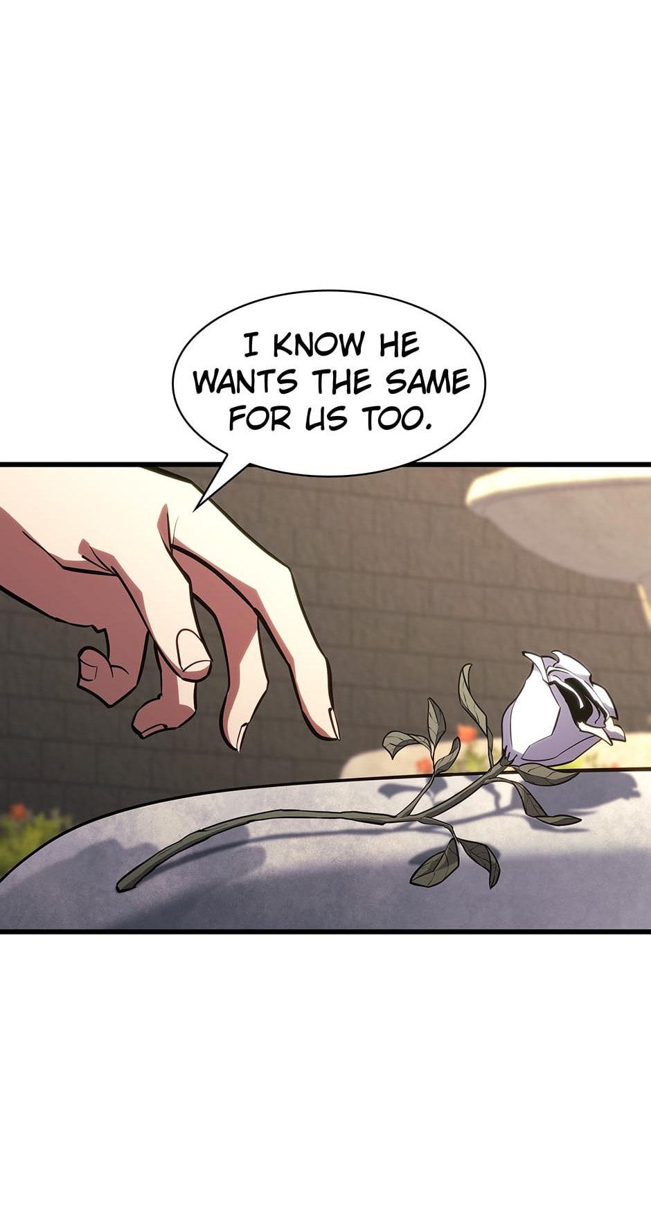 The Beginning After the End Manhwa - Chapter 184 Page 82