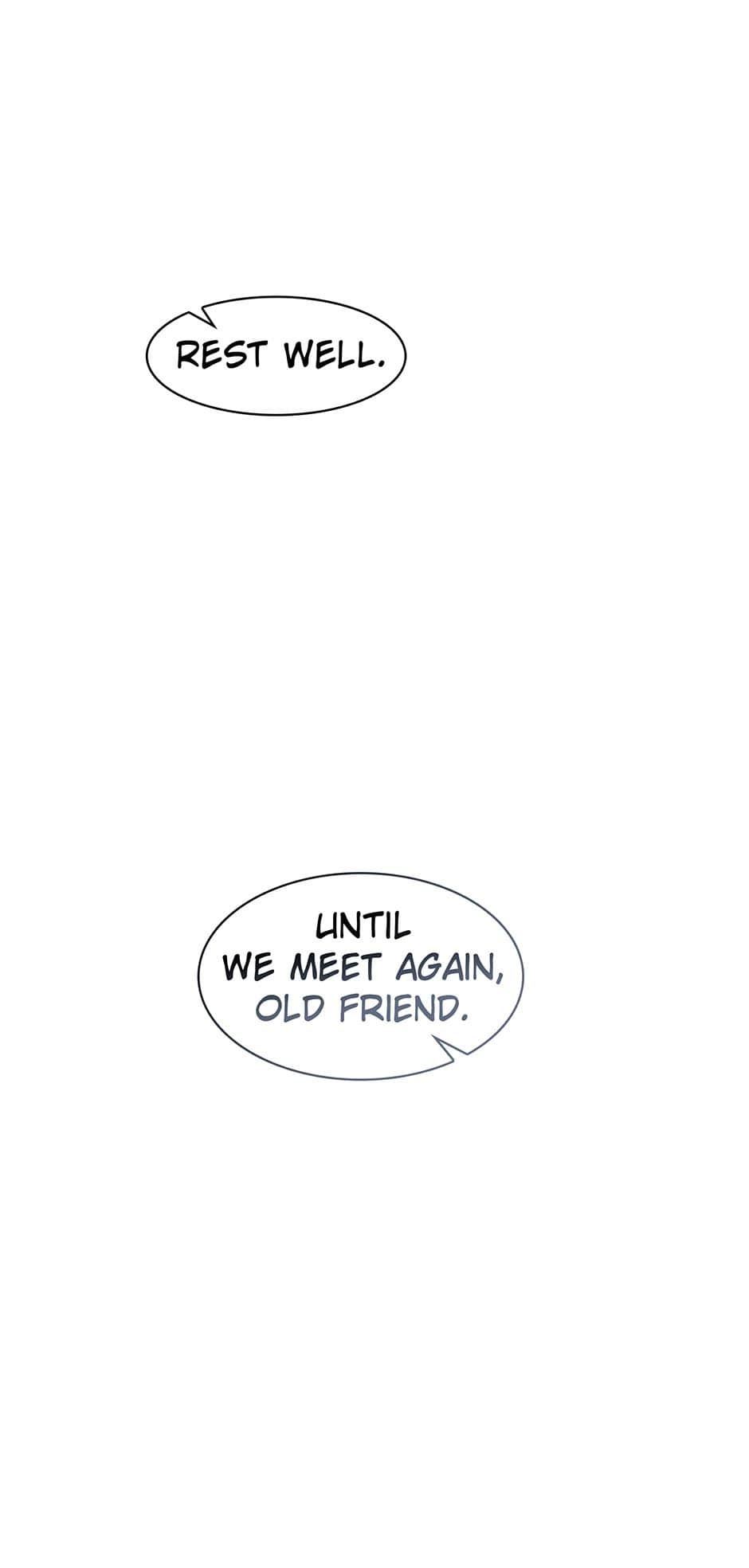 The Beginning After the End Manhwa - Chapter 184 Page 83