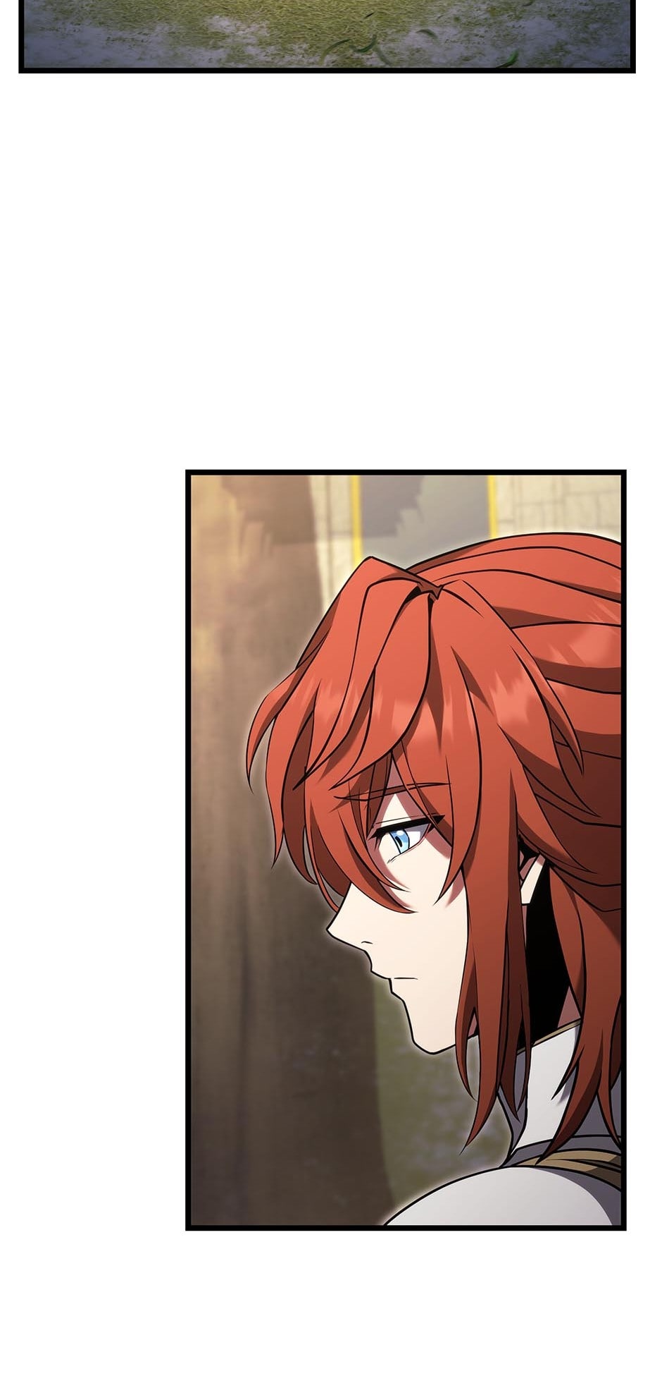 The Beginning After the End Manhwa - Chapter 184 Page 85