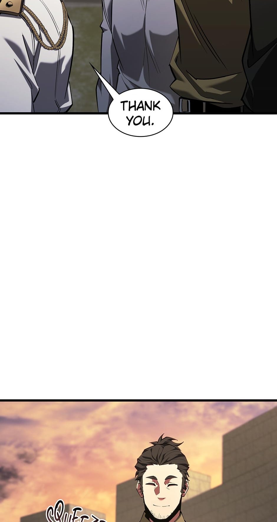 The Beginning After the End Manhwa - Chapter 184 Page 88