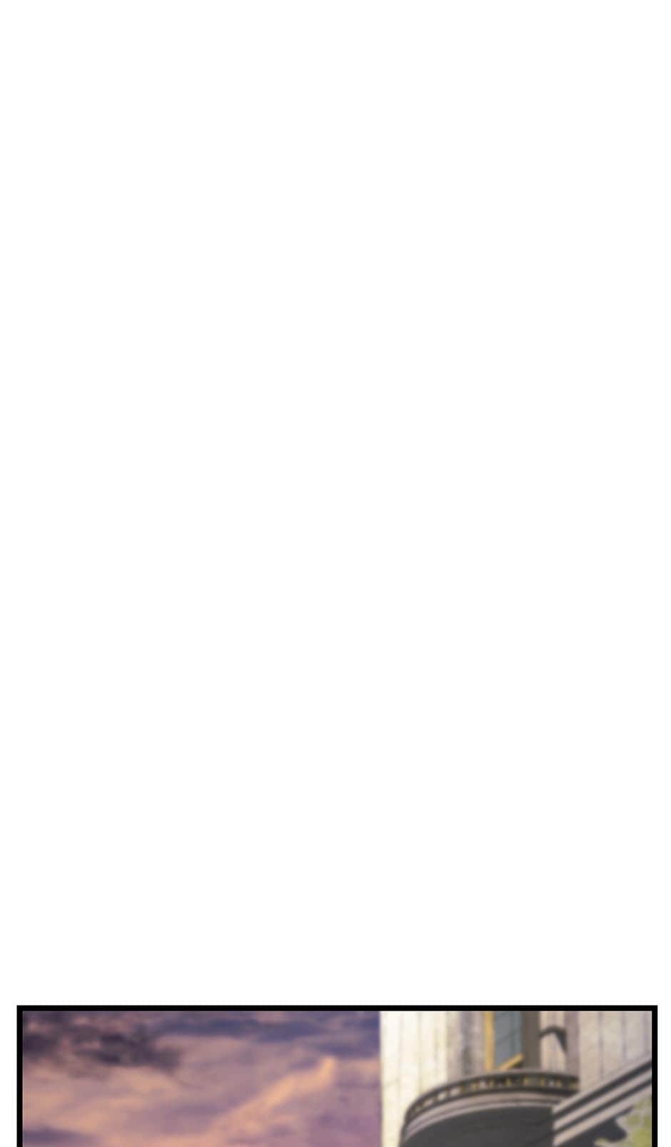 The Beginning After the End Manhwa - Chapter 184 Page 91