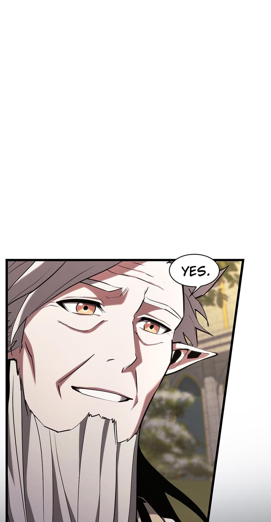 The Beginning After the End Manhwa - Chapter 184 Page 101