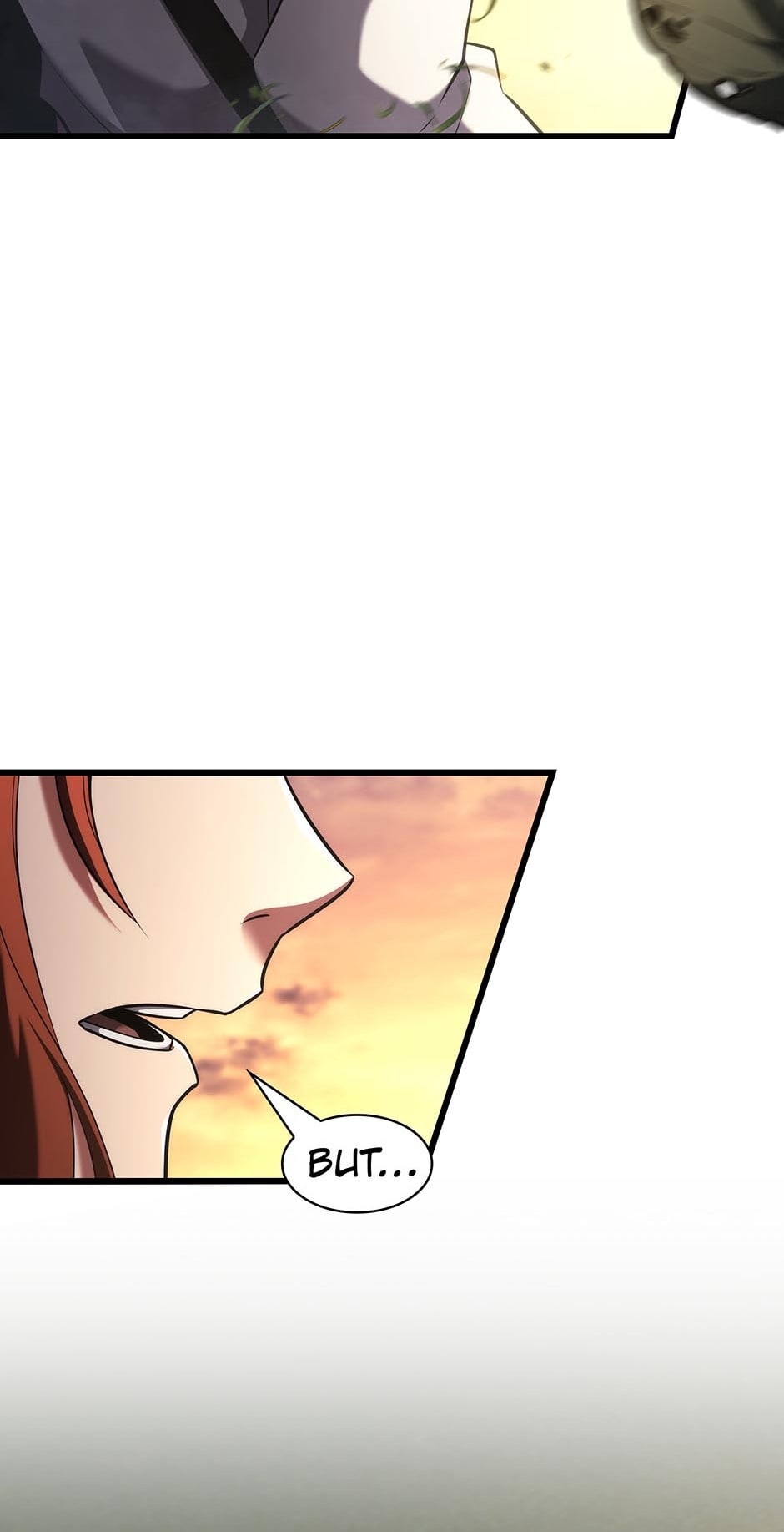 The Beginning After the End Manhwa - Chapter 184 Page 121