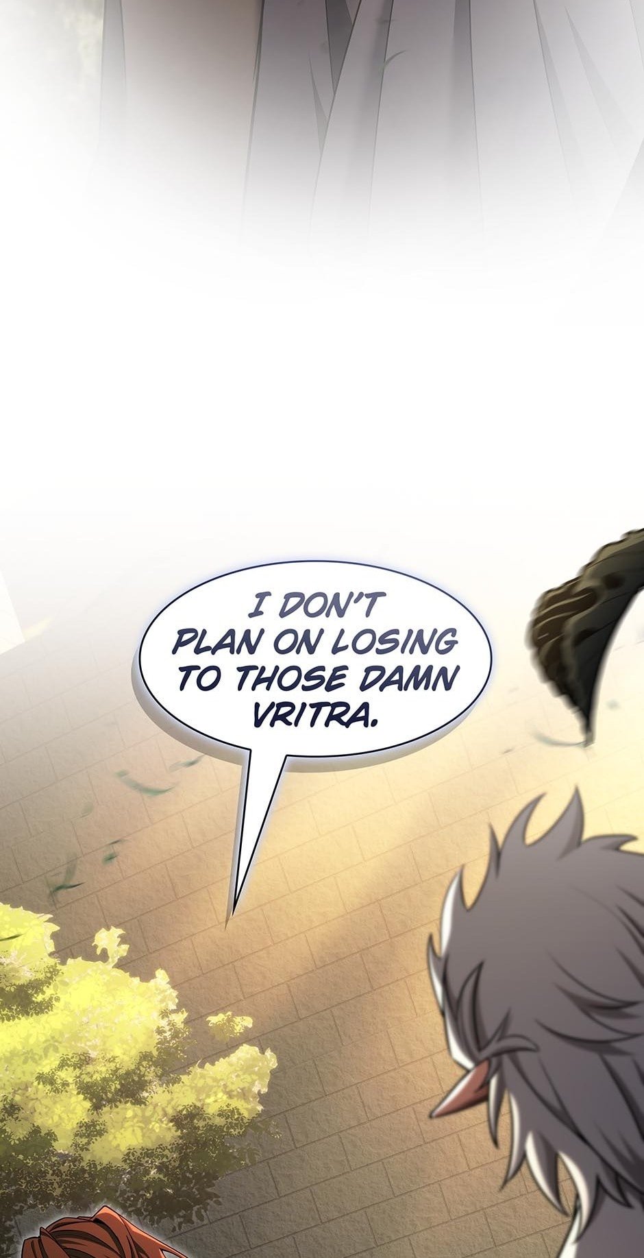 The Beginning After the End Manhwa - Chapter 184 Page 123