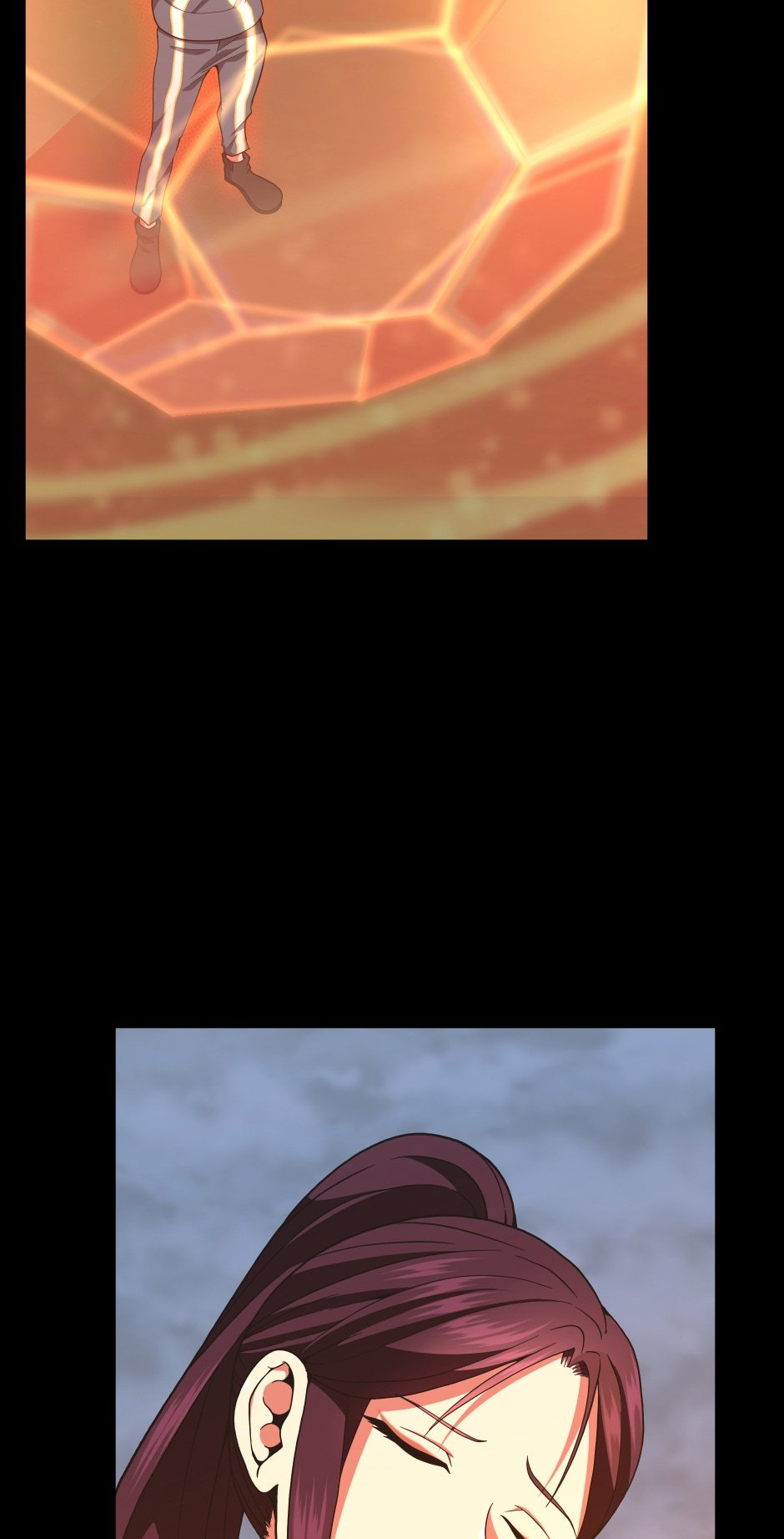 The Beginning After the End Manhwa - Chapter 99 Page 4